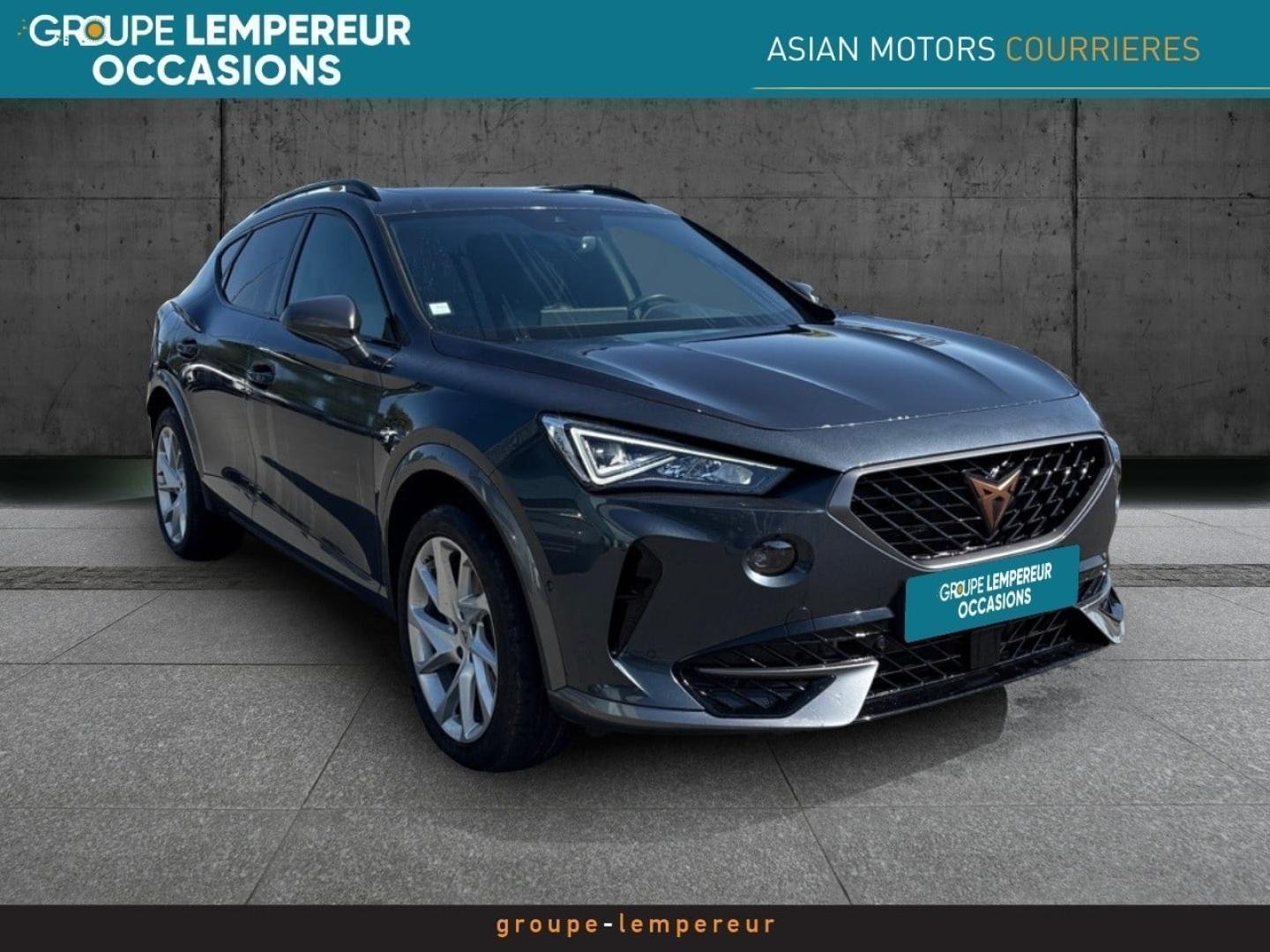 seat - Visuel 0