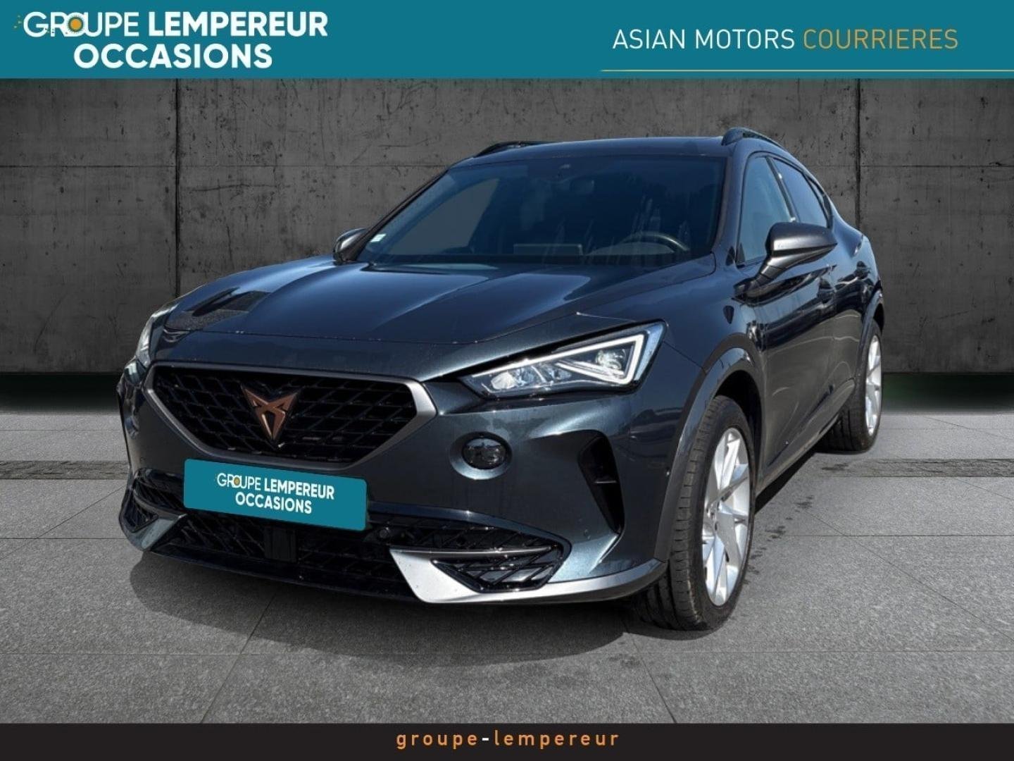 seat - Visuel 2