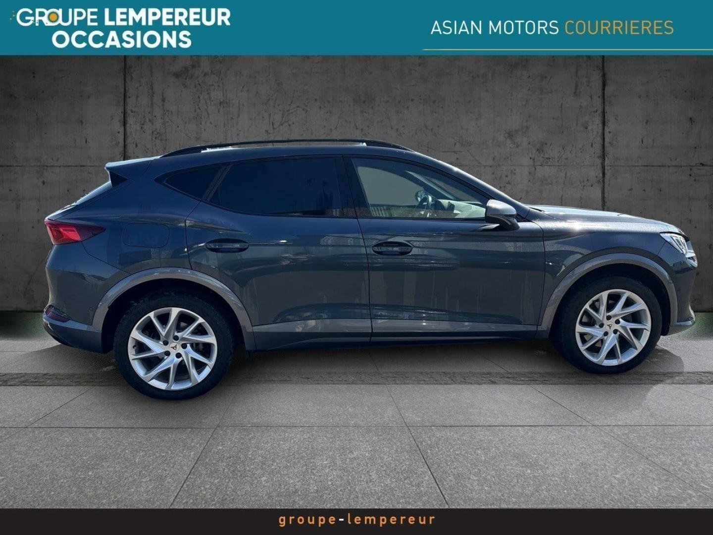seat - Visuel 4