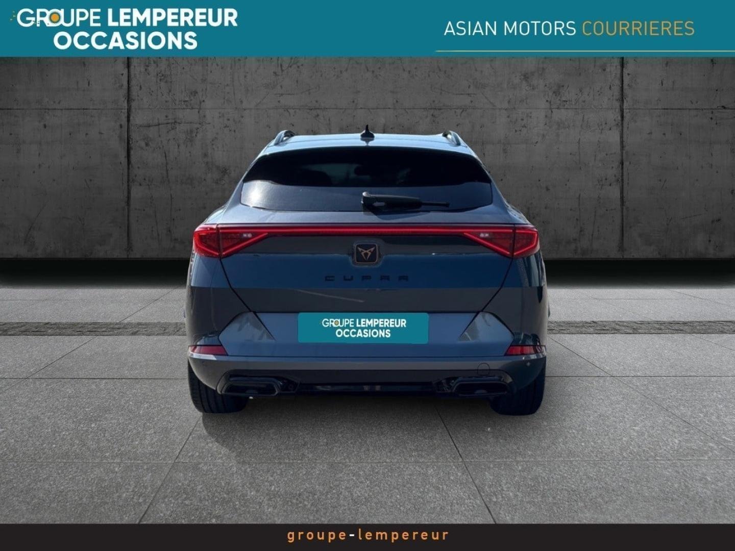 seat - Visuel 5