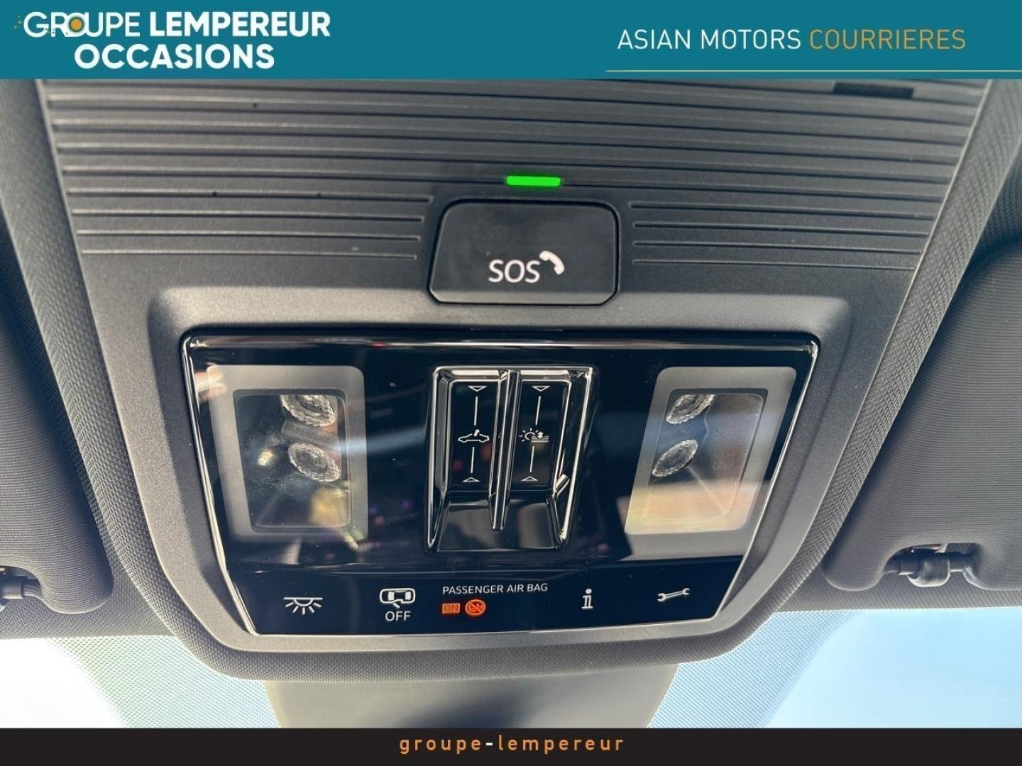 seat - Visuel 9