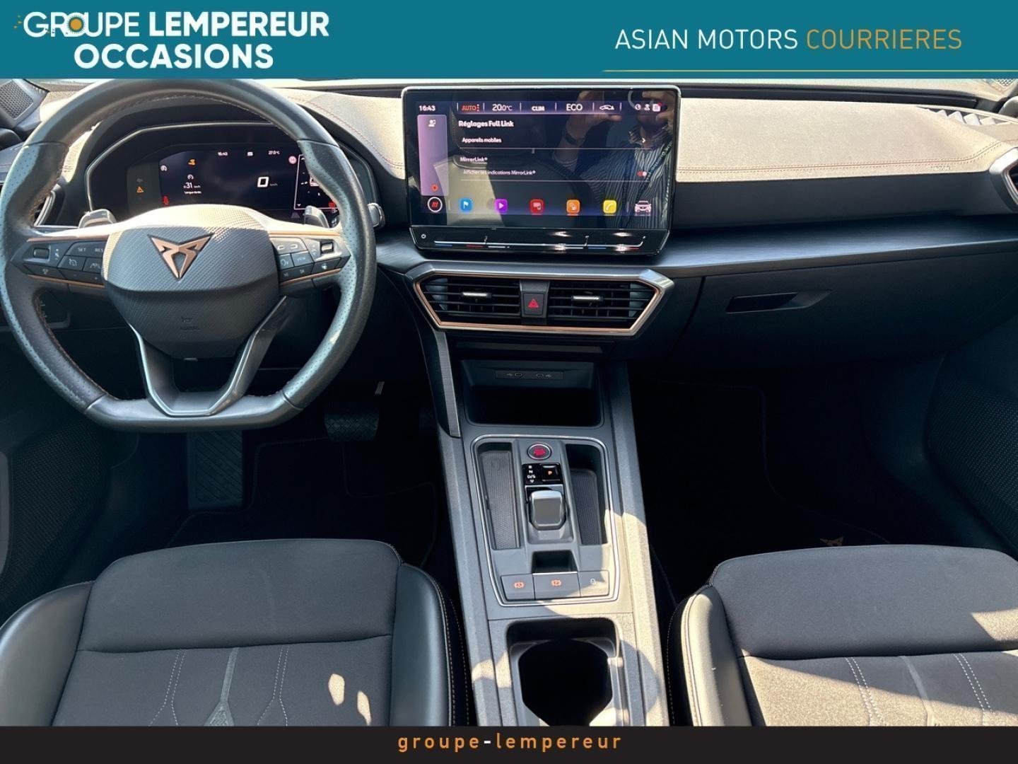 seat - Visuel 10
