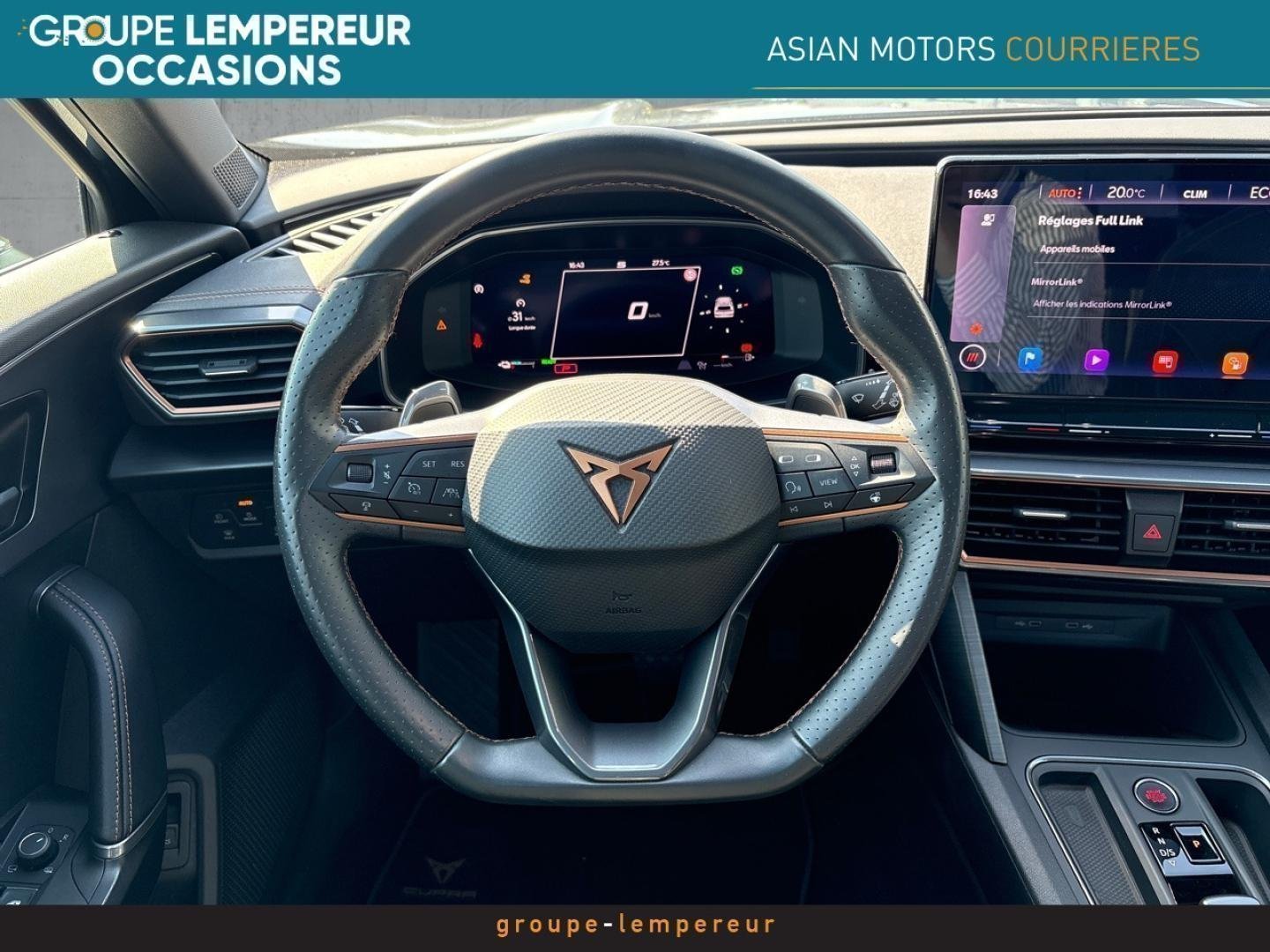 seat - Visuel 11
