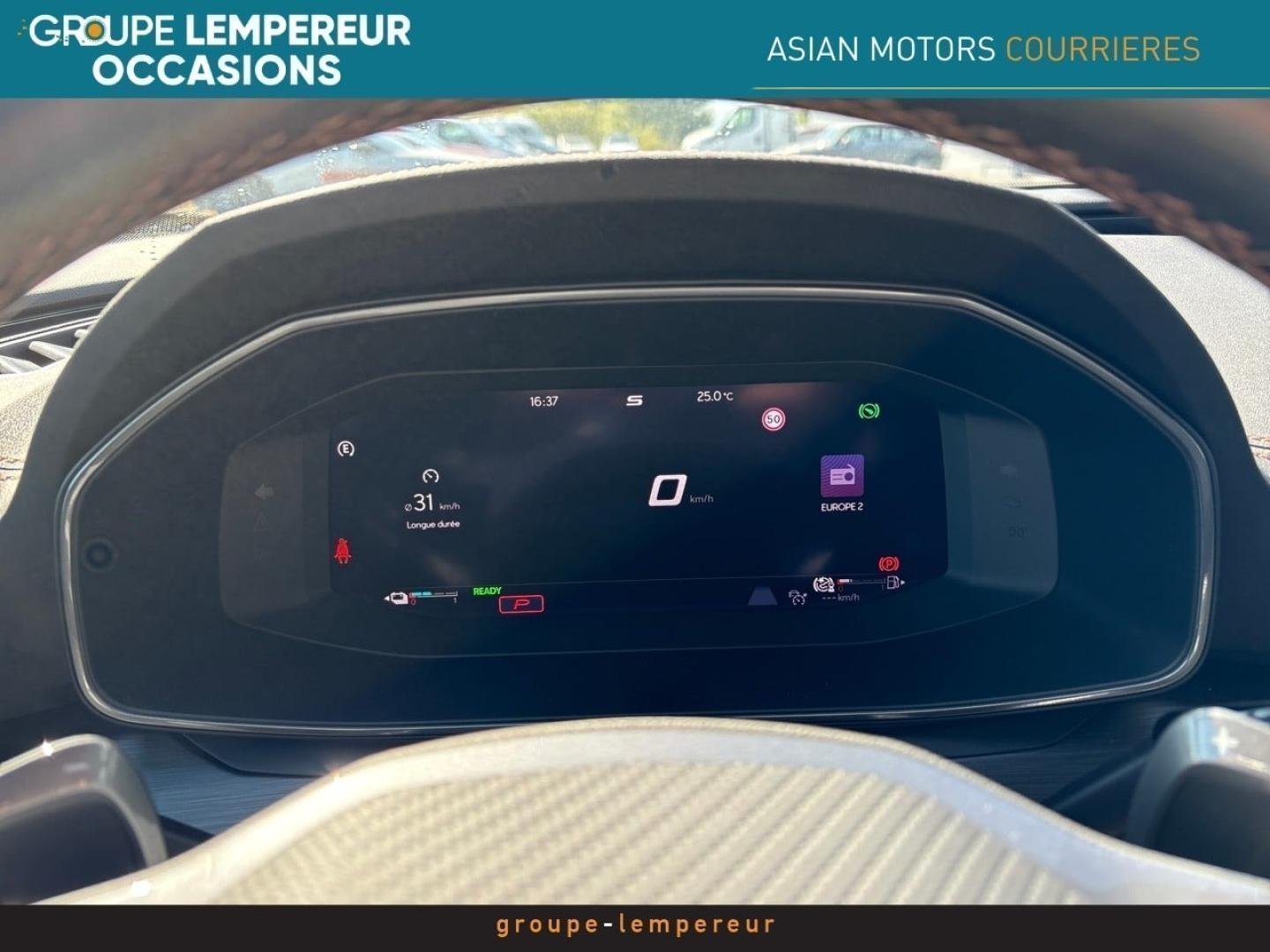 seat - Visuel 12