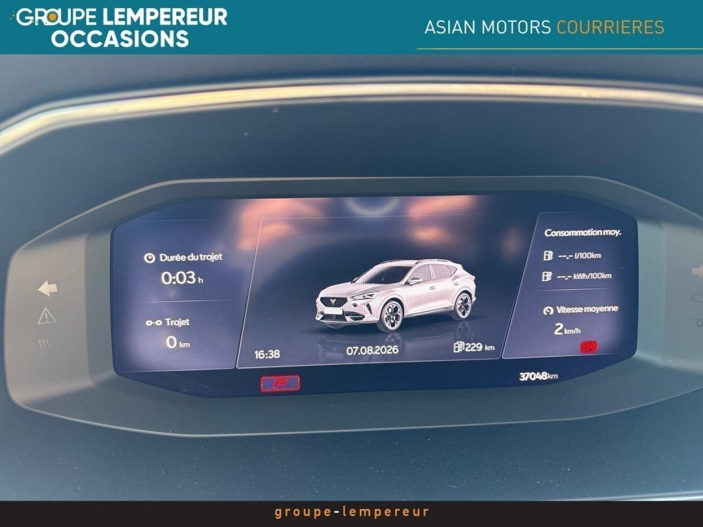 seat - Visuel 13