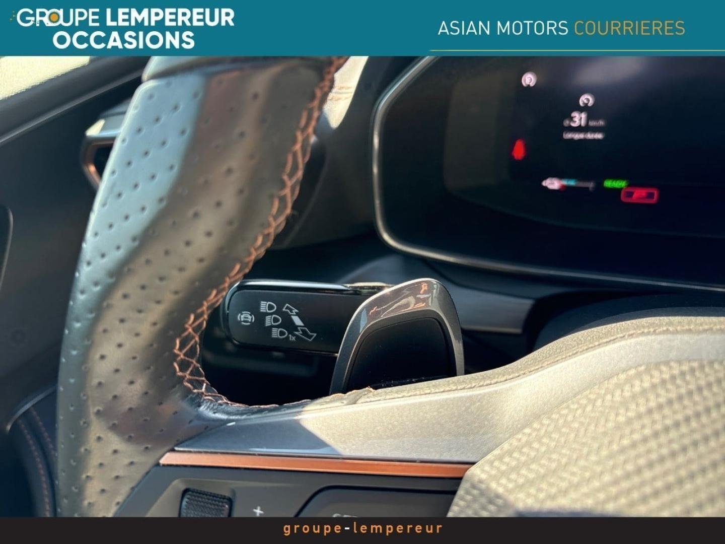 seat - Visuel 14