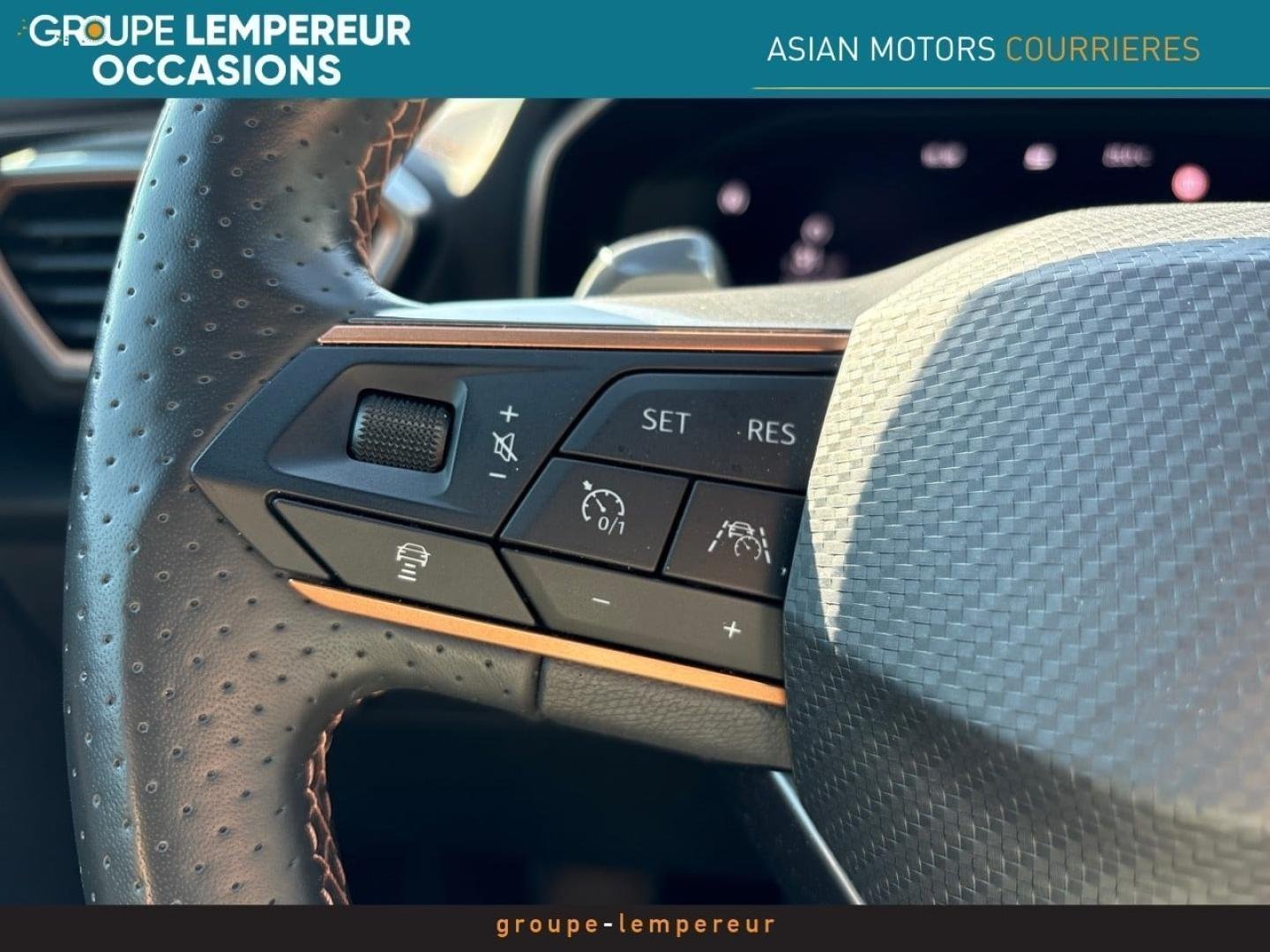 seat - Visuel 15