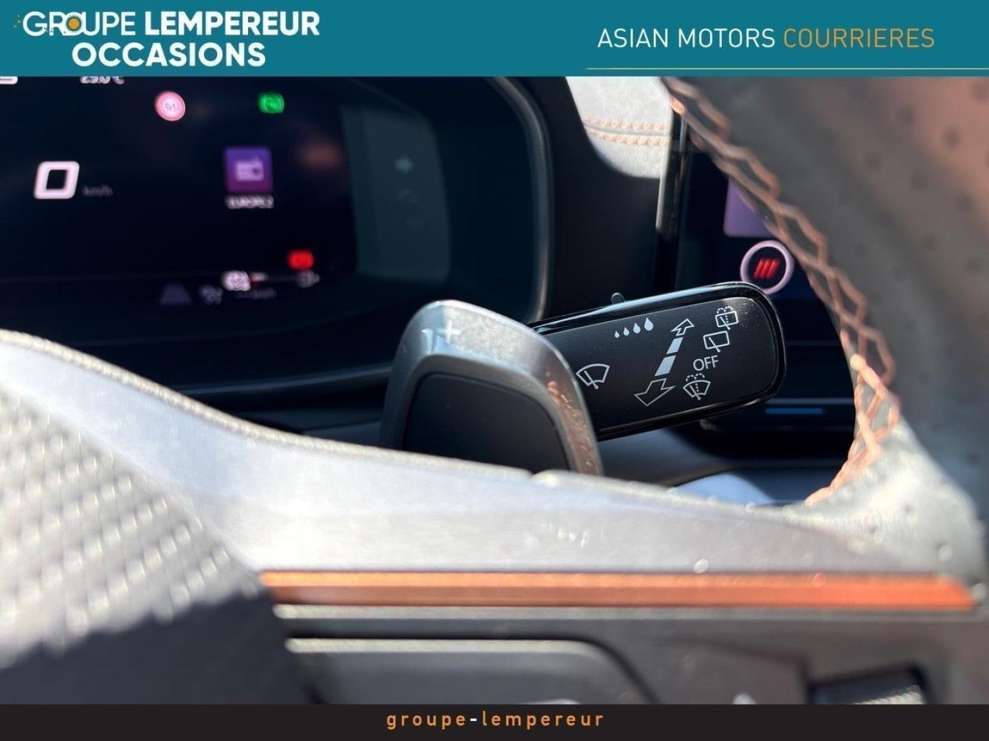 seat - Visuel 17