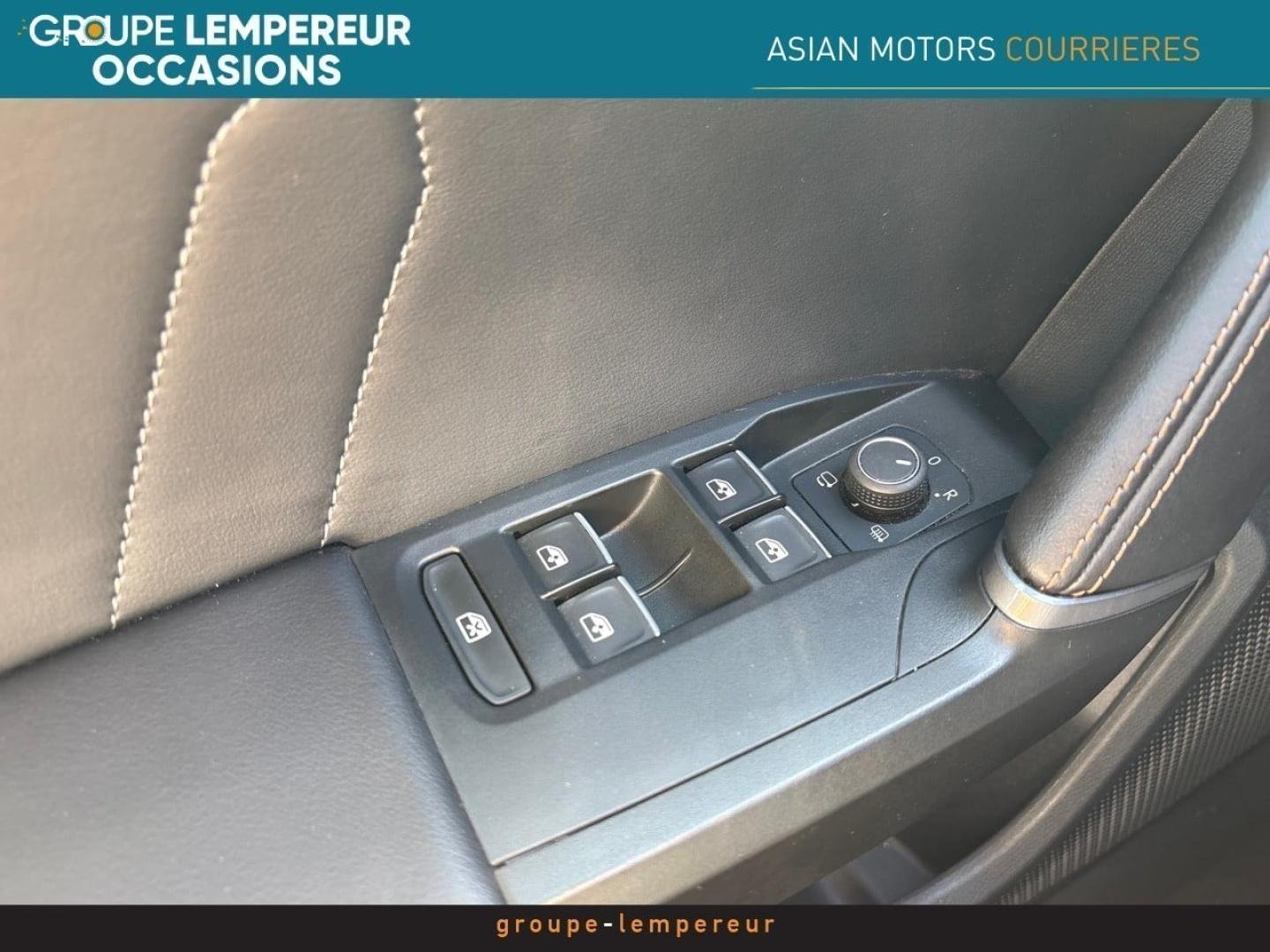 seat - Visuel 18