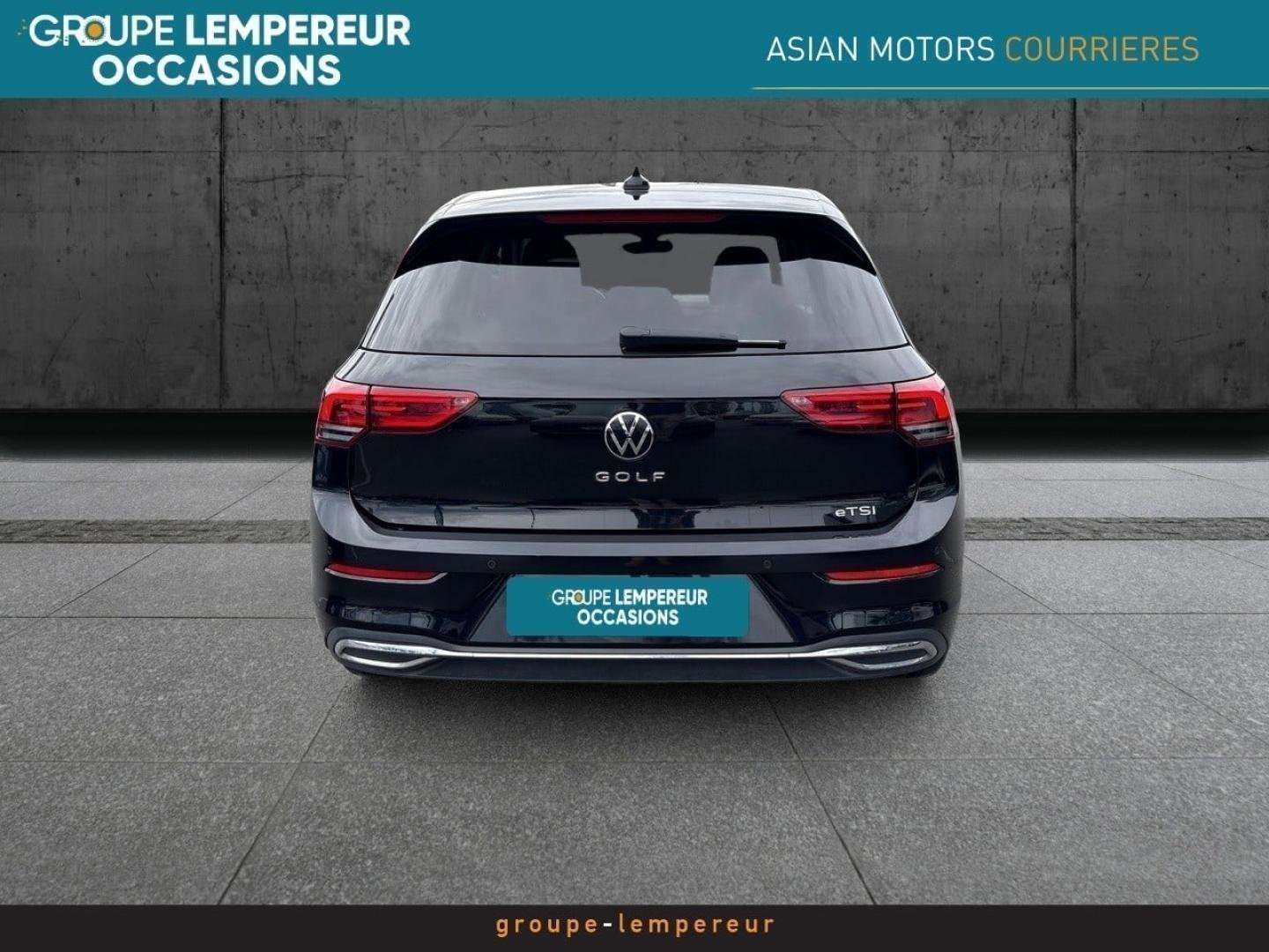 volkswagen - Visuel 5