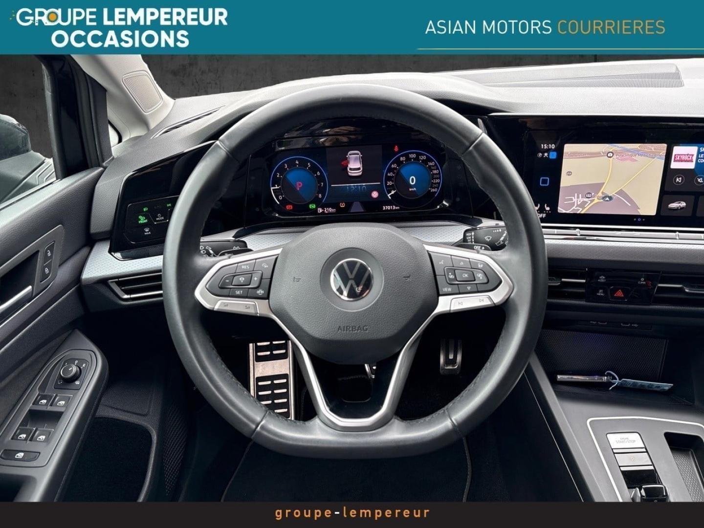 volkswagen - Visuel 11