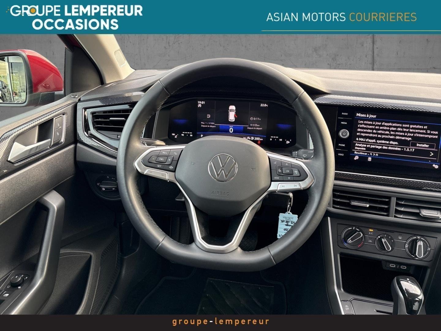 volkswagen - Visuel 11