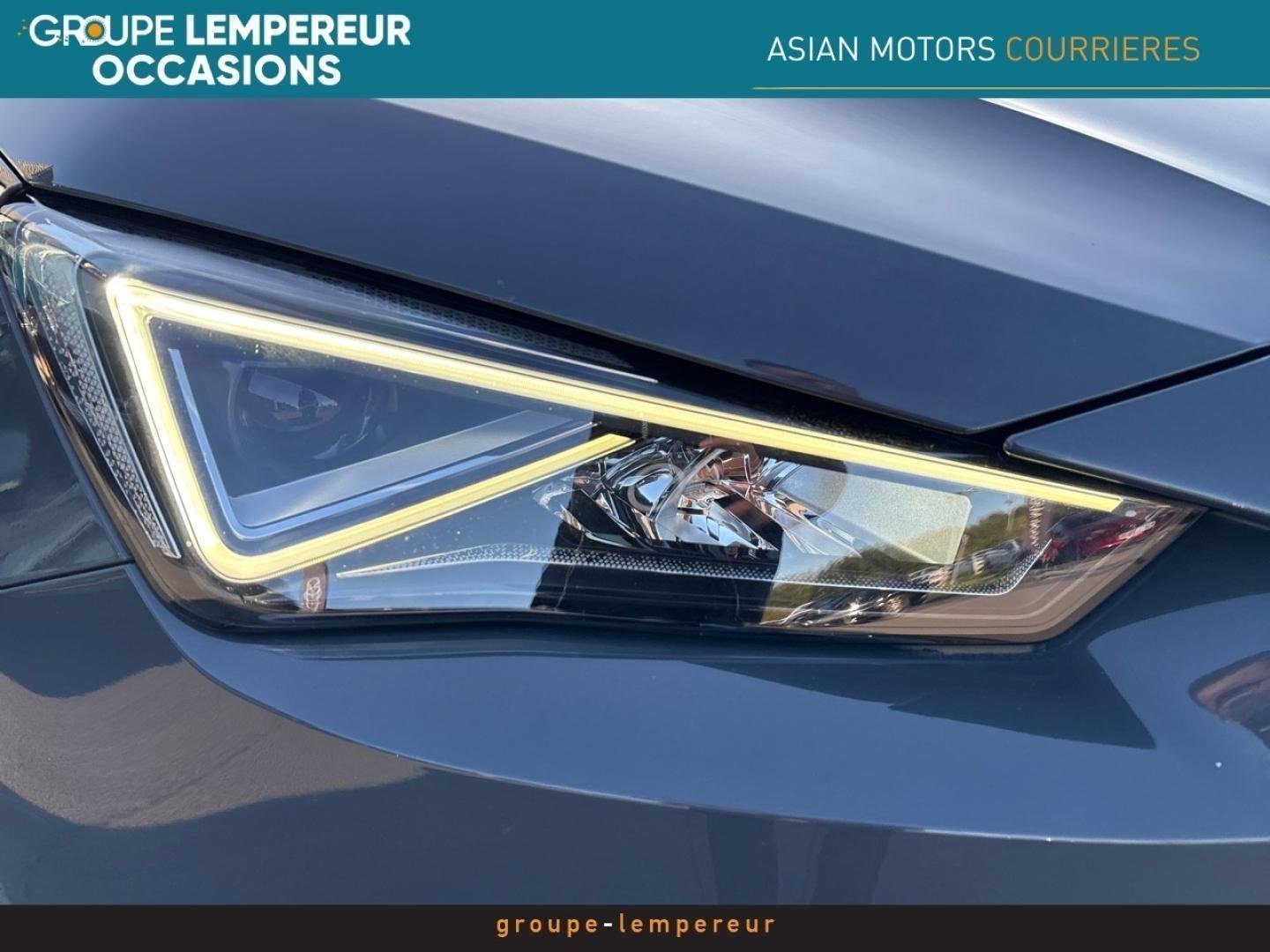 seat - Visuel 3
