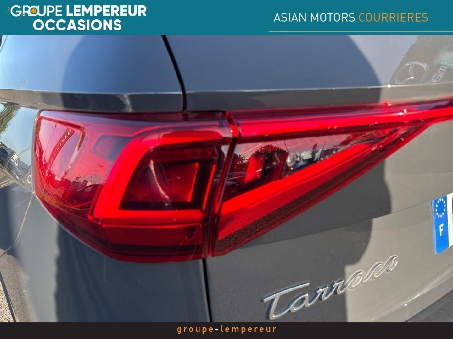 seat - Visuel 6