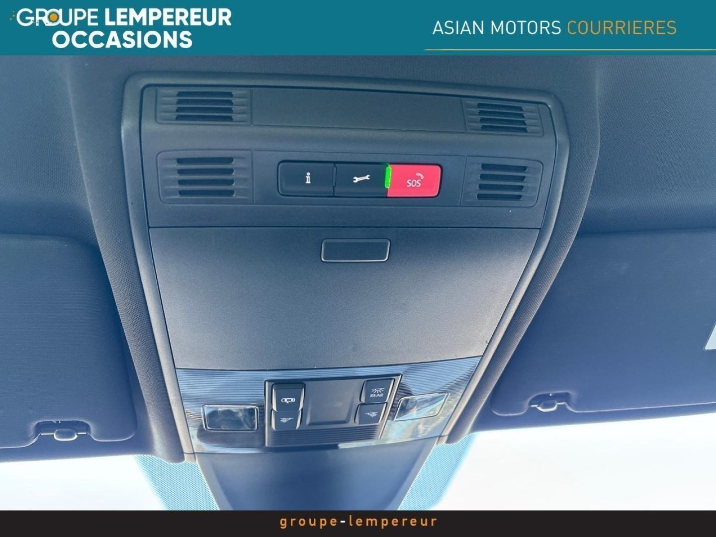 seat - Visuel 9