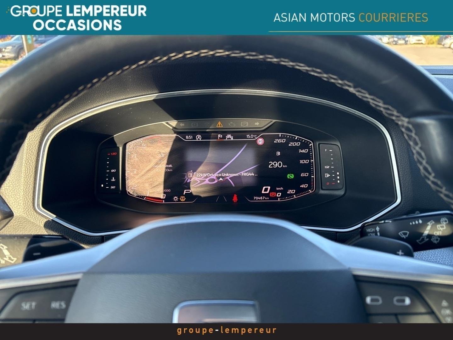 seat - Visuel 12