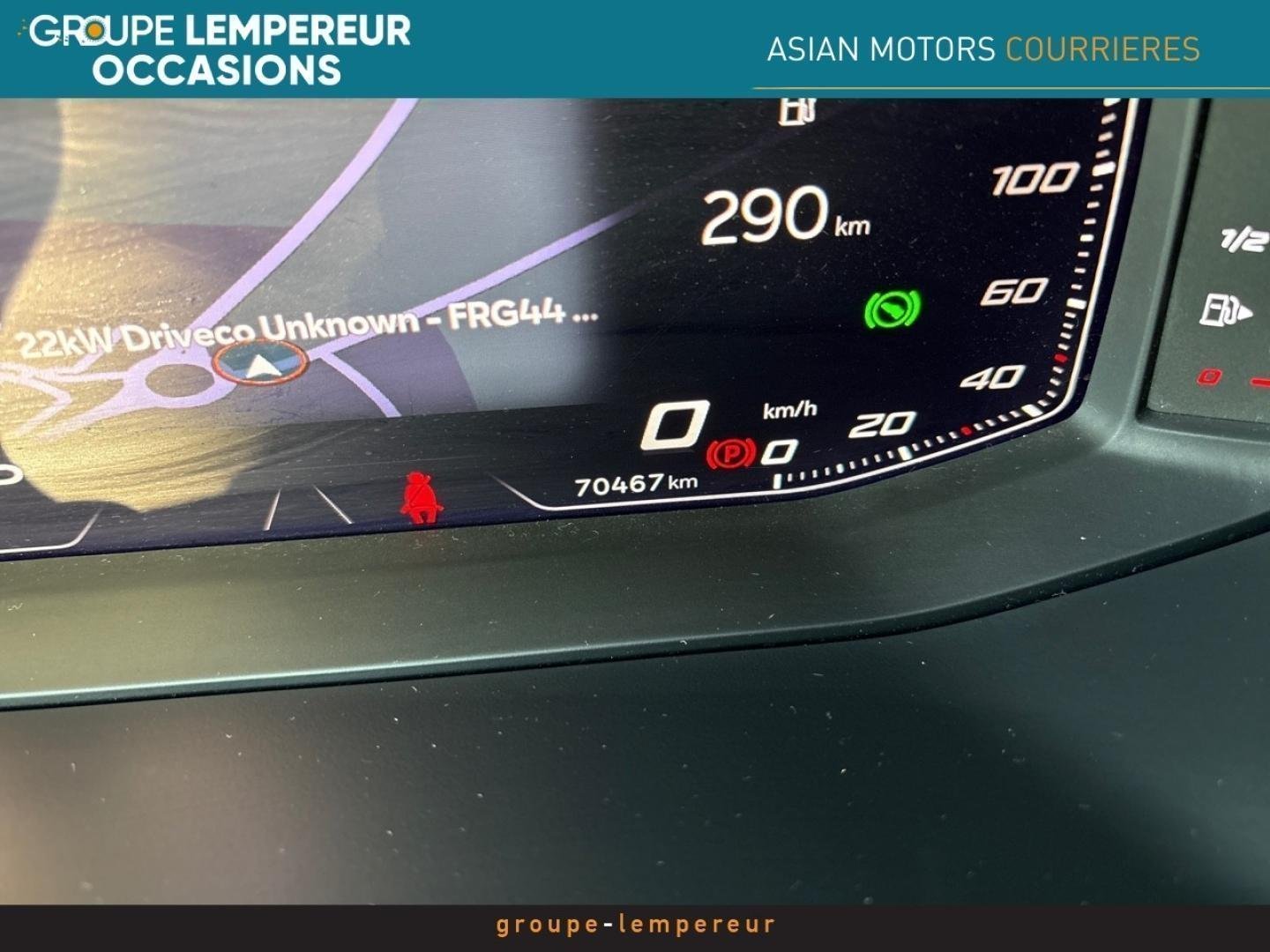seat - Visuel 13