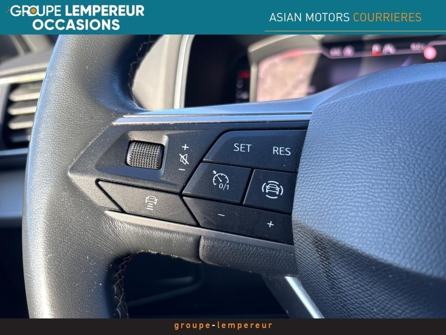 seat - Visuel 15