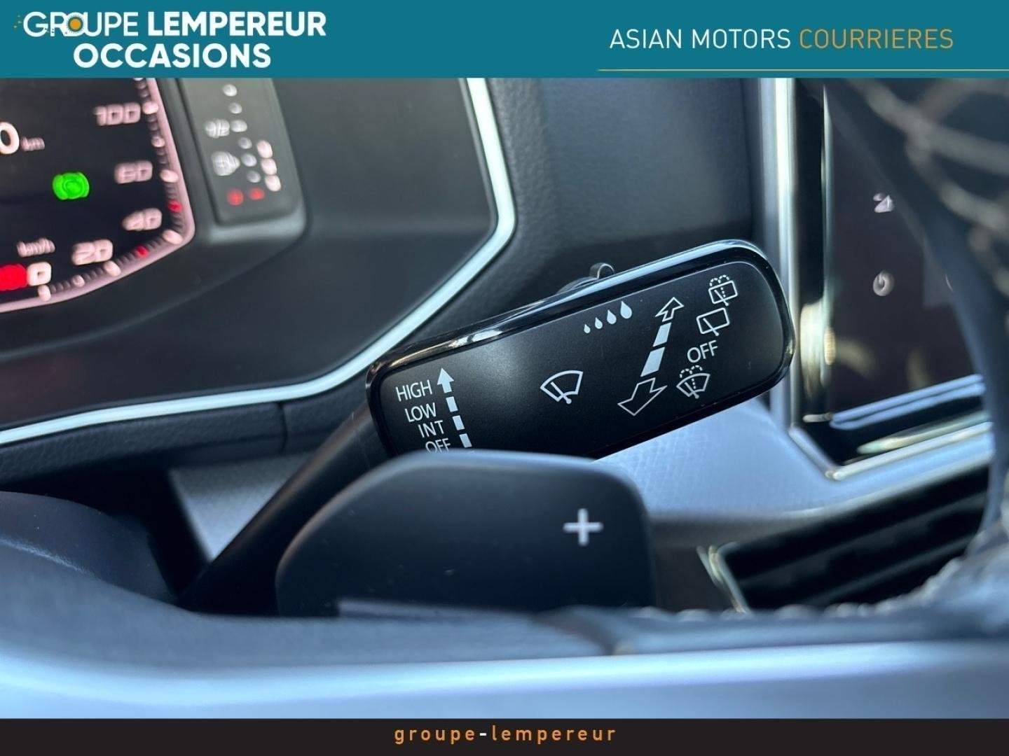 seat - Visuel 17