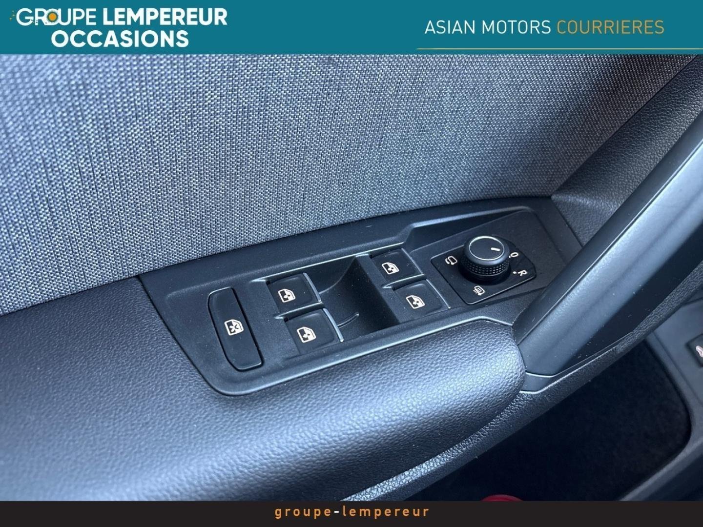 seat - Visuel 18