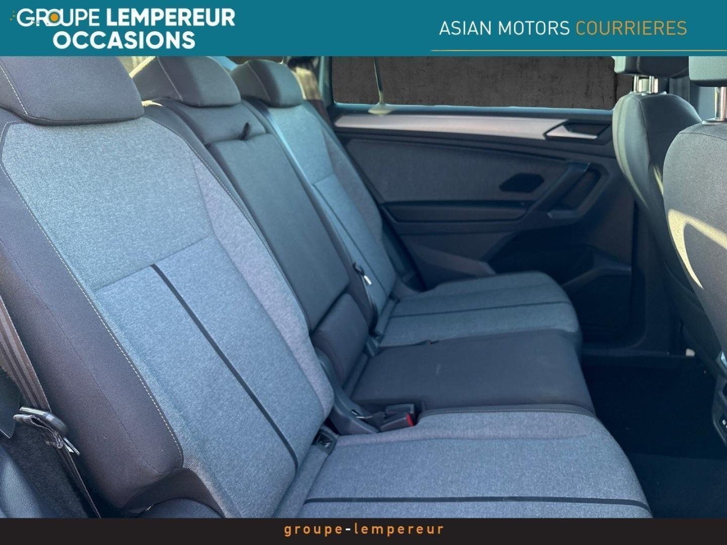 seat - Visuel 19