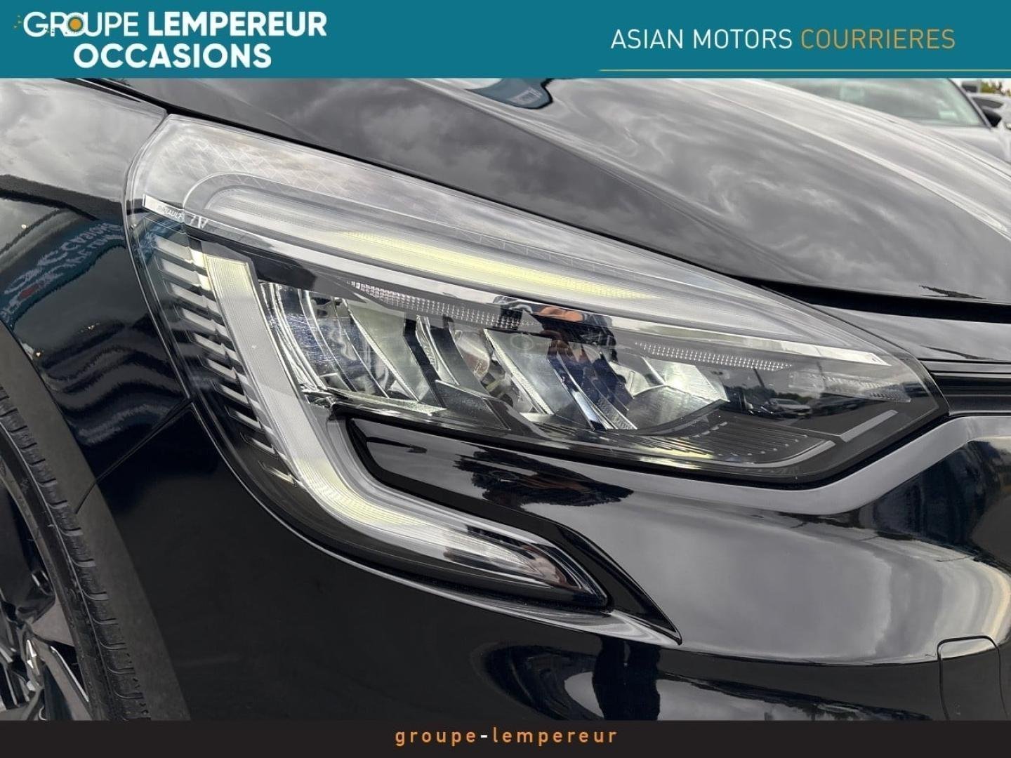 renault - Visuel 3
