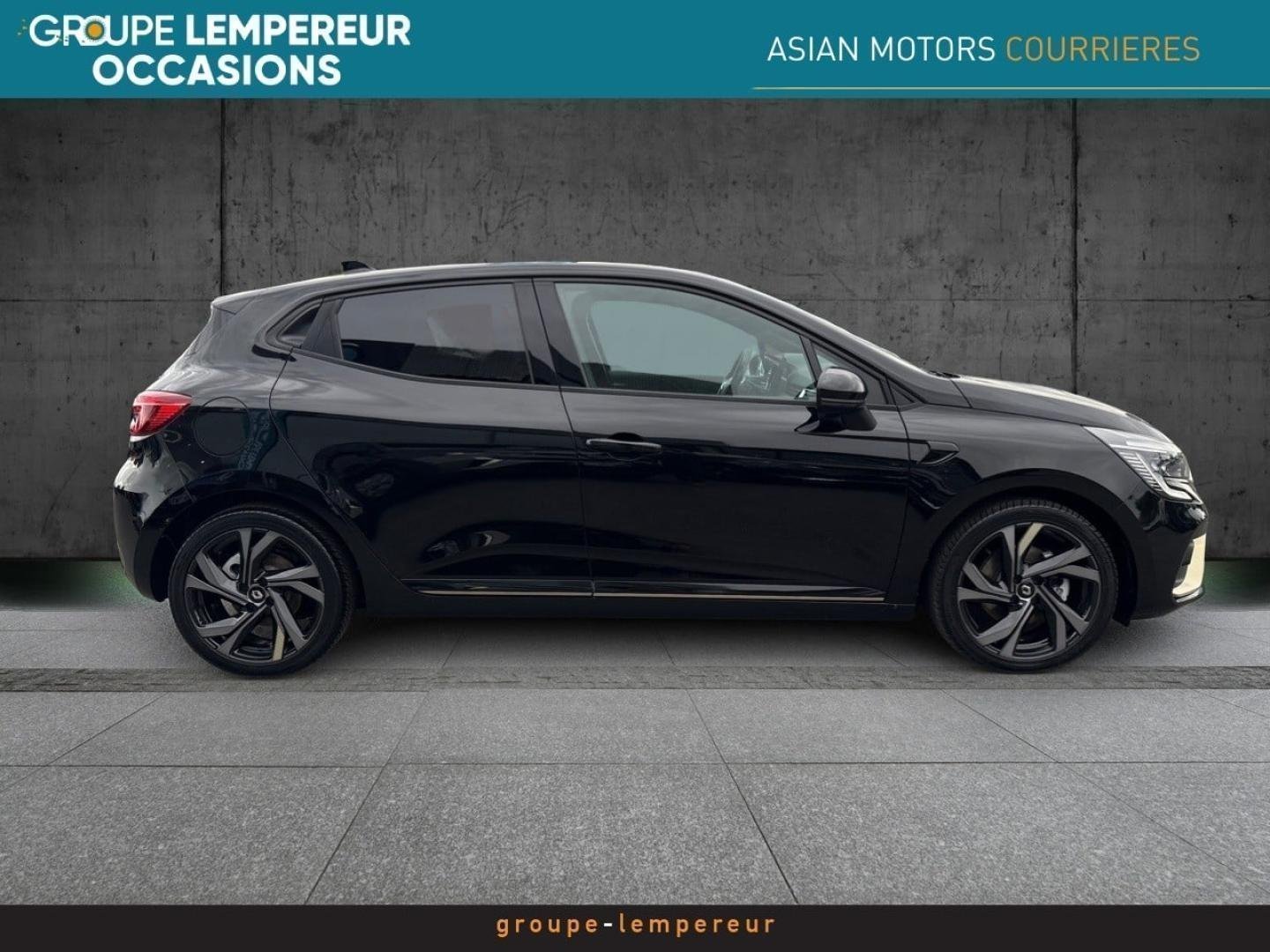 renault - Visuel 4