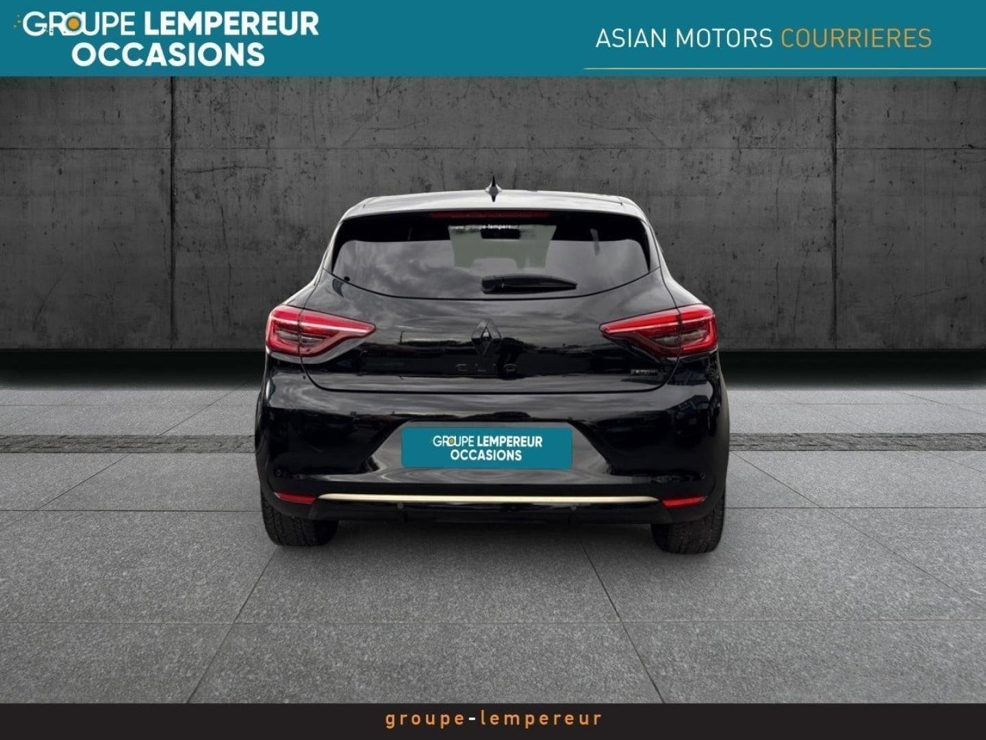 renault - Visuel 5