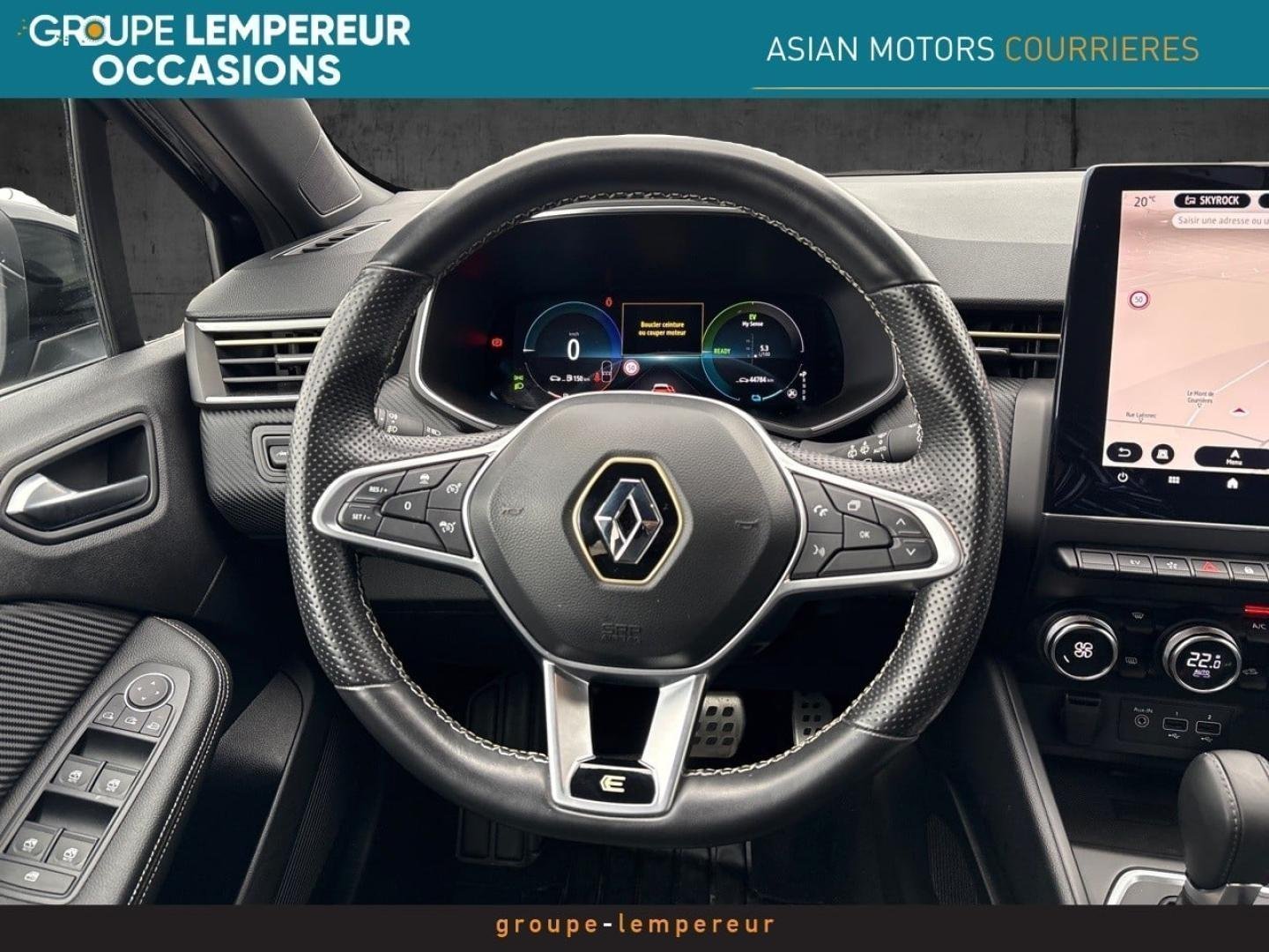 renault - Visuel 11
