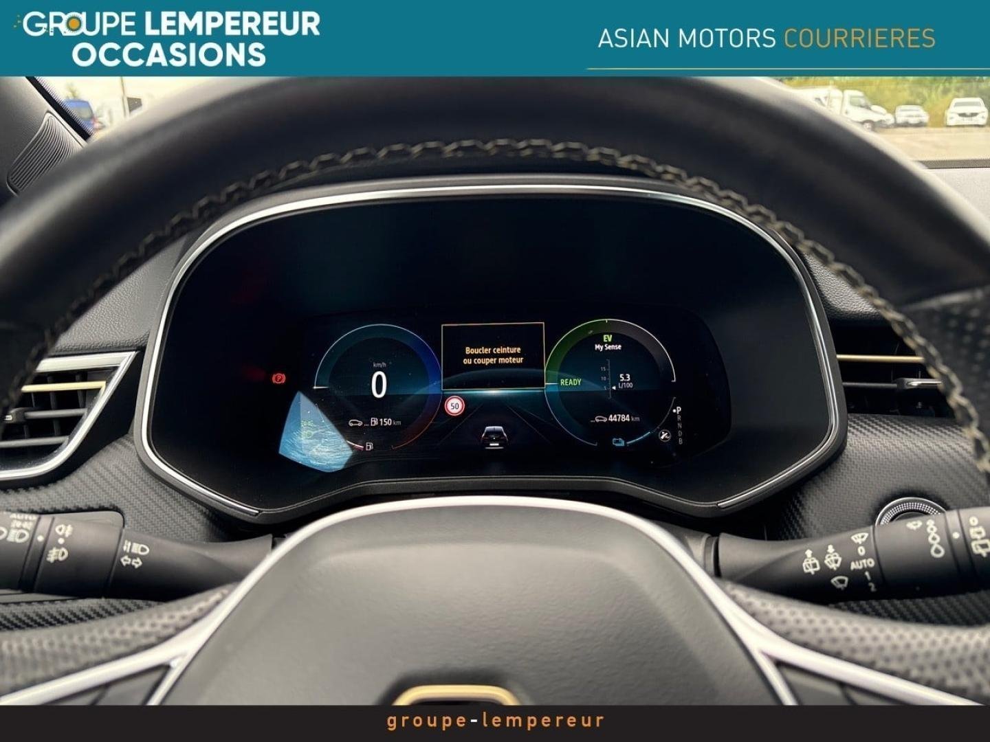 renault - Visuel 12