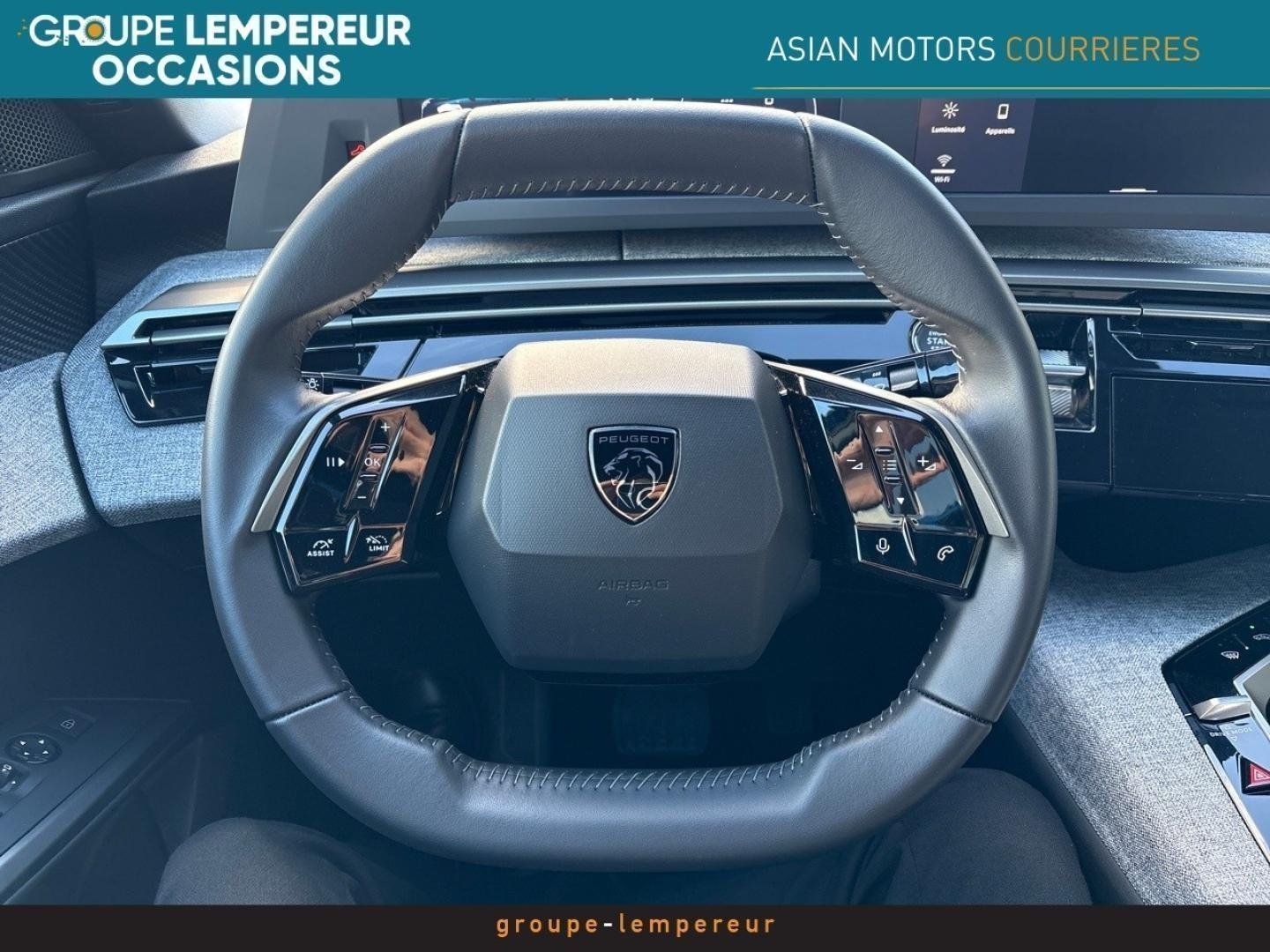 peugeot - Visuel 11
