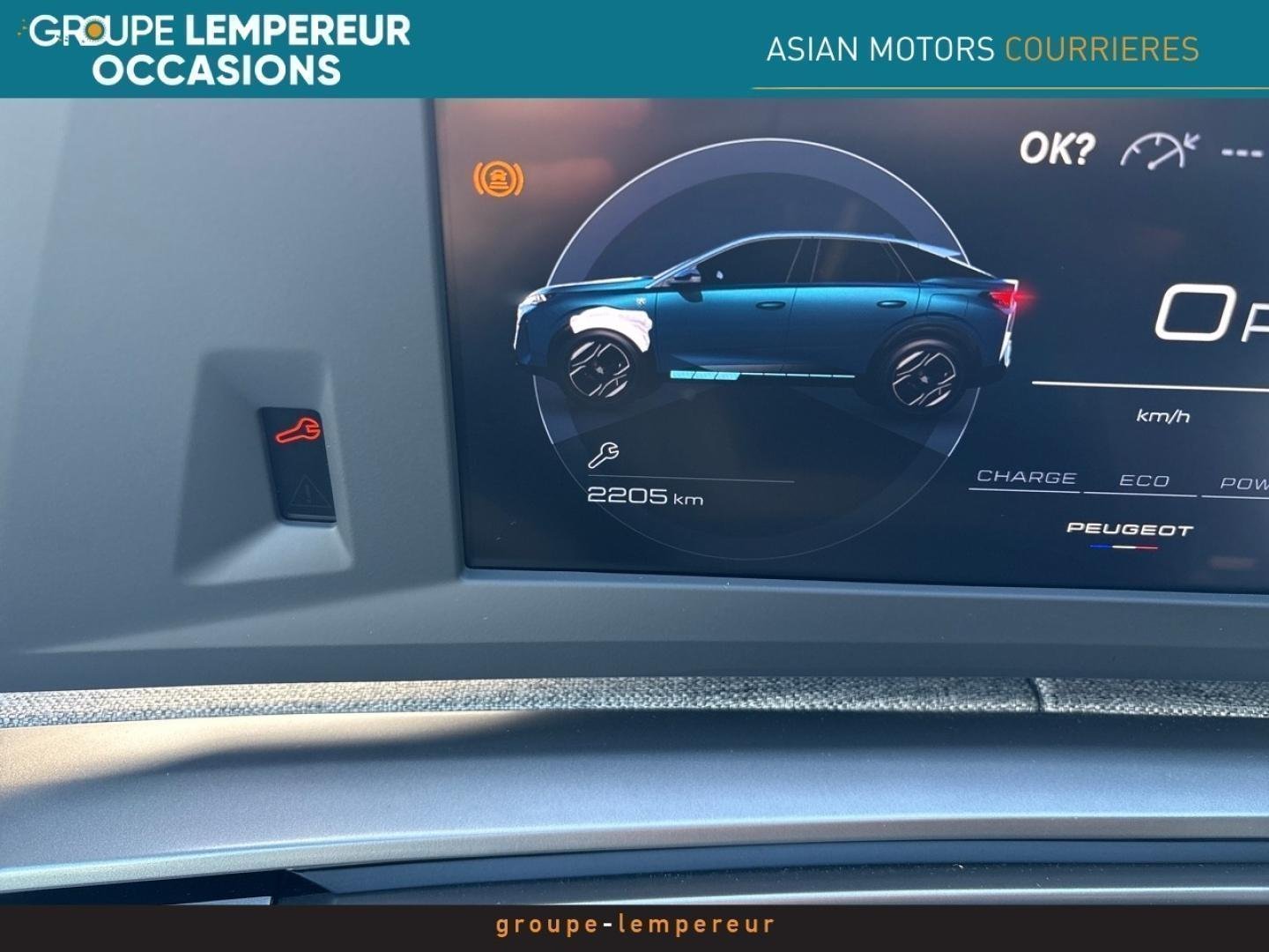 peugeot - Visuel 13