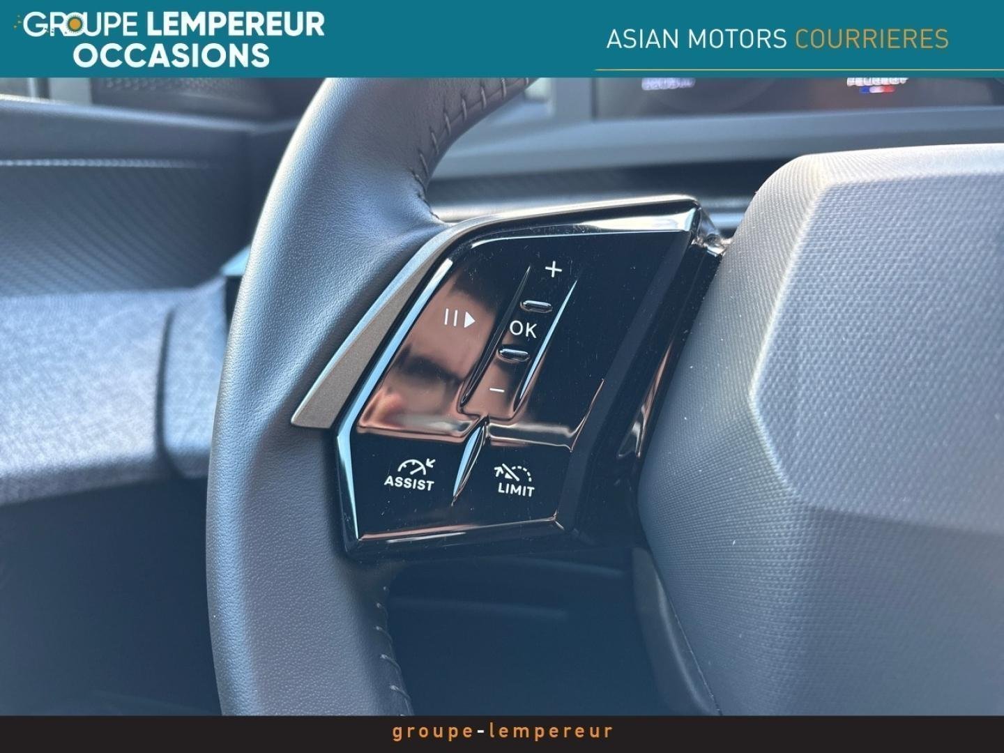 peugeot - Visuel 15