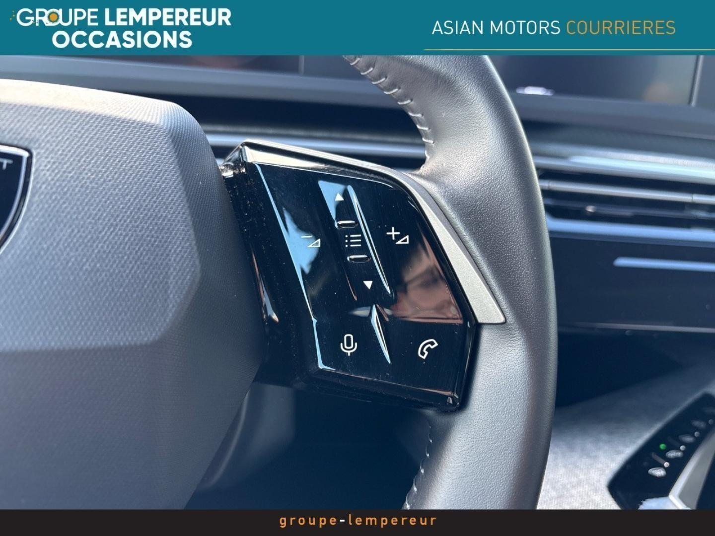 peugeot - Visuel 16