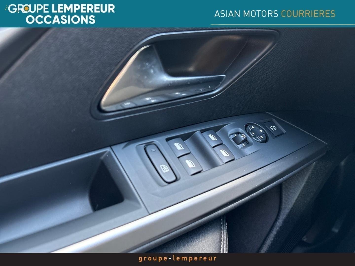 peugeot - Visuel 18
