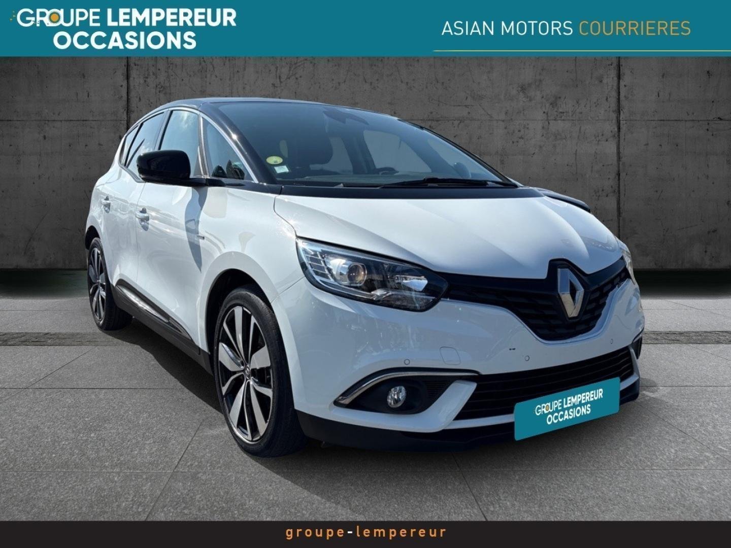 renault - Visuel 0