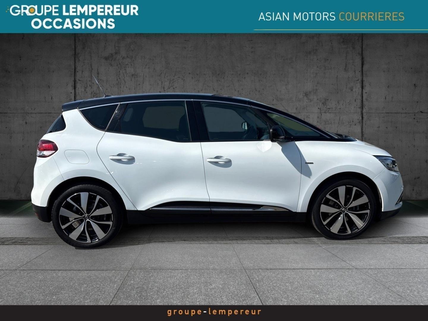 renault - Visuel 4