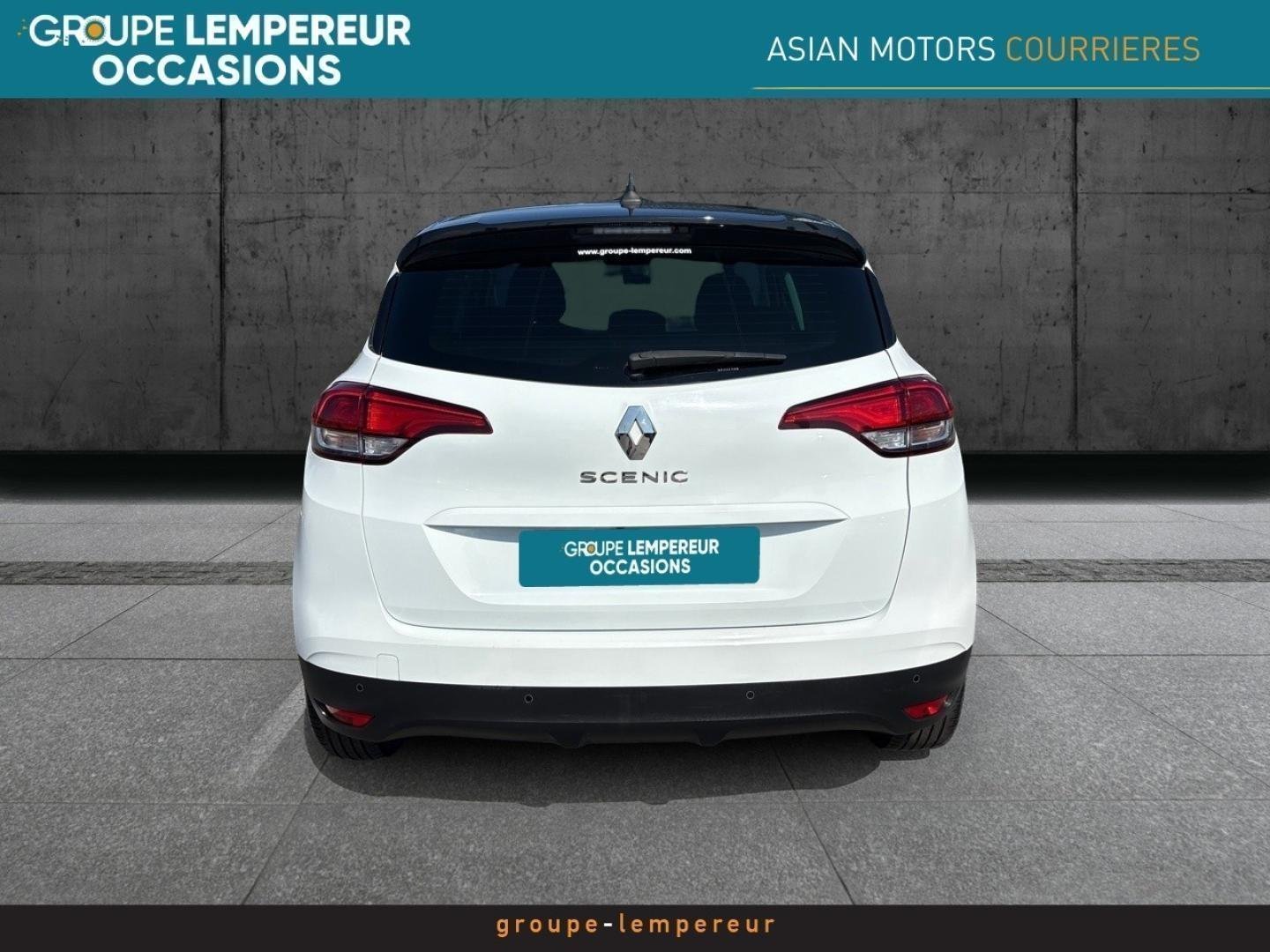 renault - Visuel 5