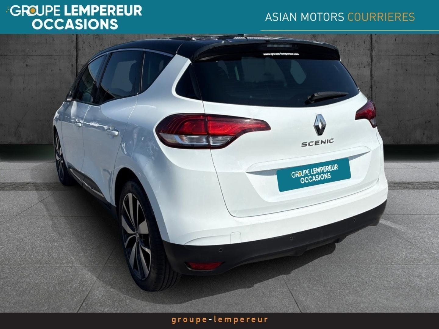 renault - Visuel 7