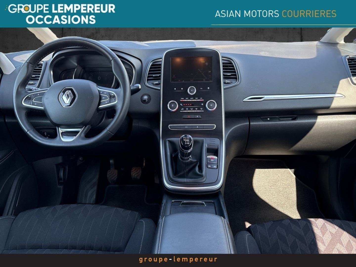 renault - Visuel 10