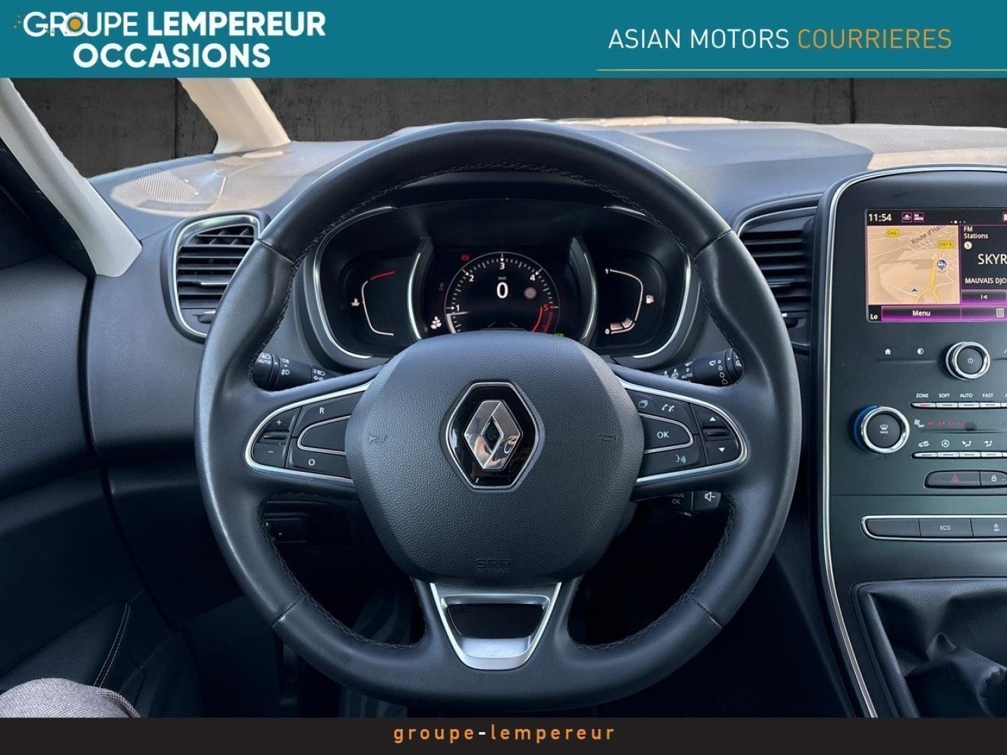 renault - Visuel 11