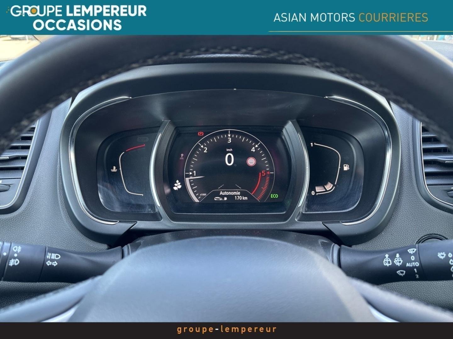renault - Visuel 12