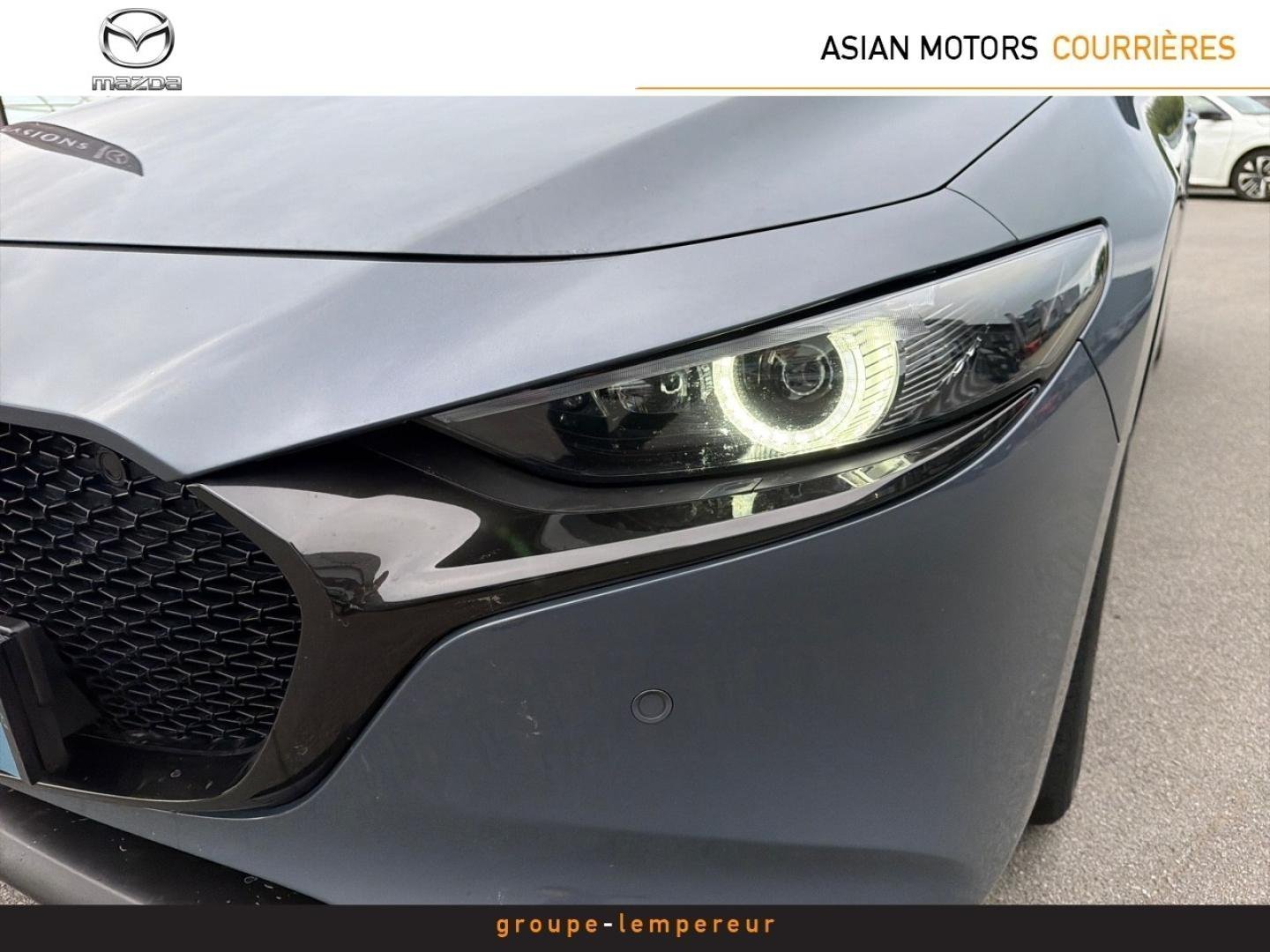 mazda - Visuel 3