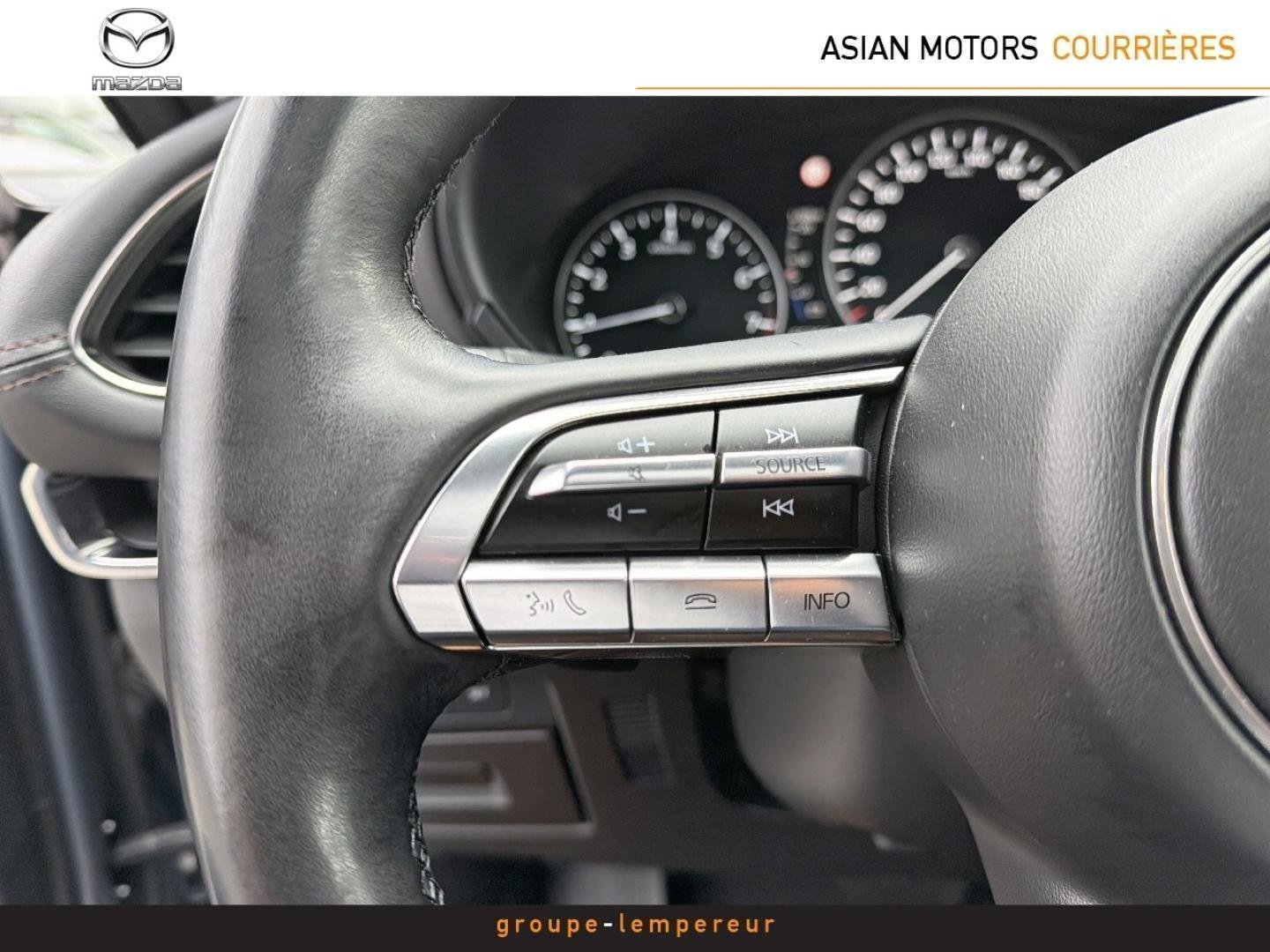 mazda - Visuel 15