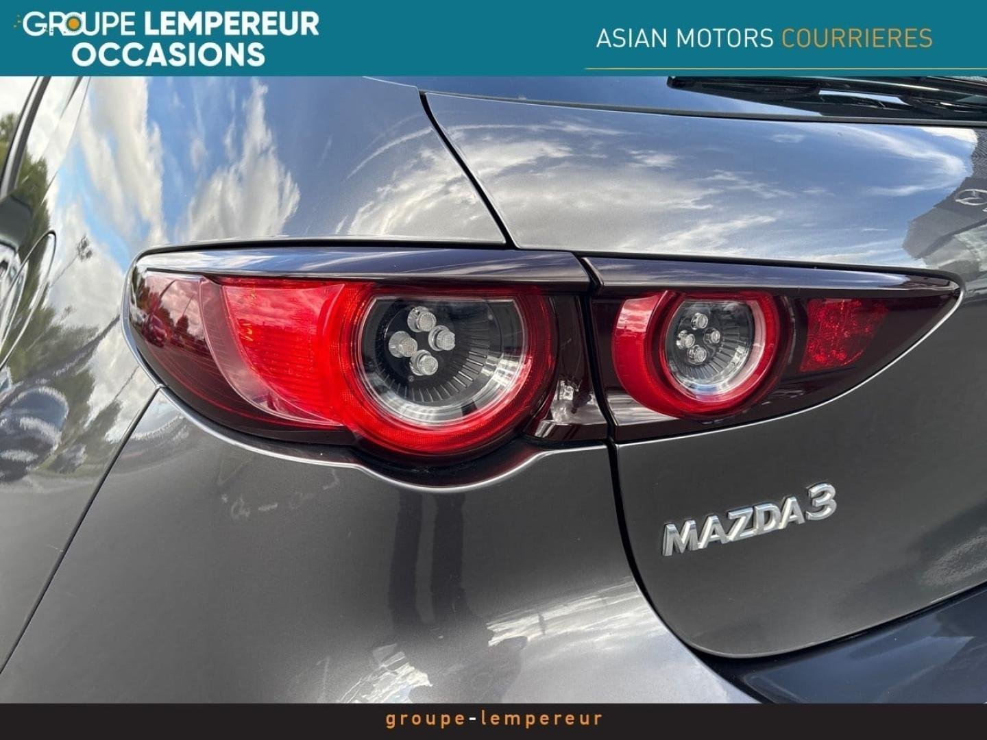 mazda - Visuel 6