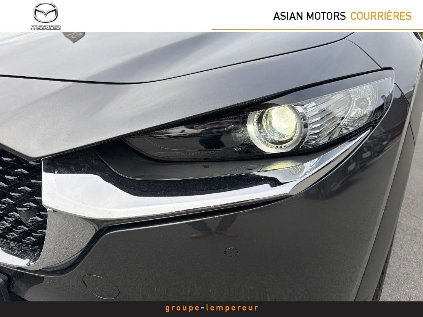 mazda - Visuel 3