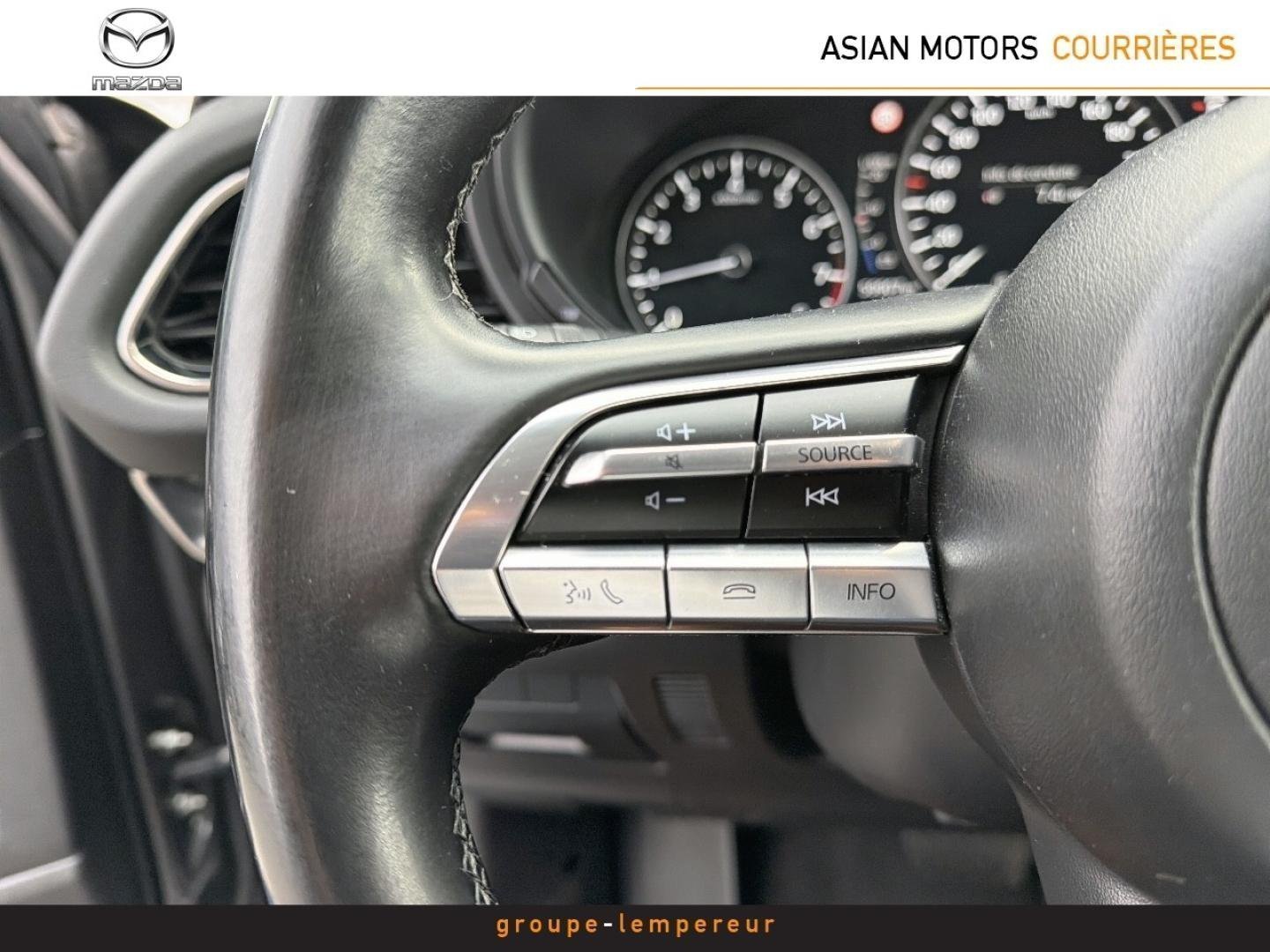 mazda - Visuel 15
