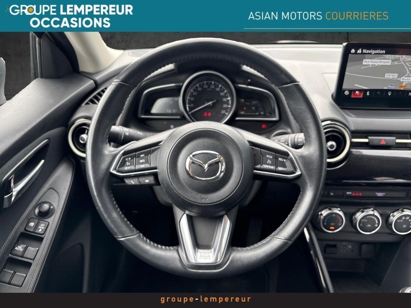 mazda - Visuel 11