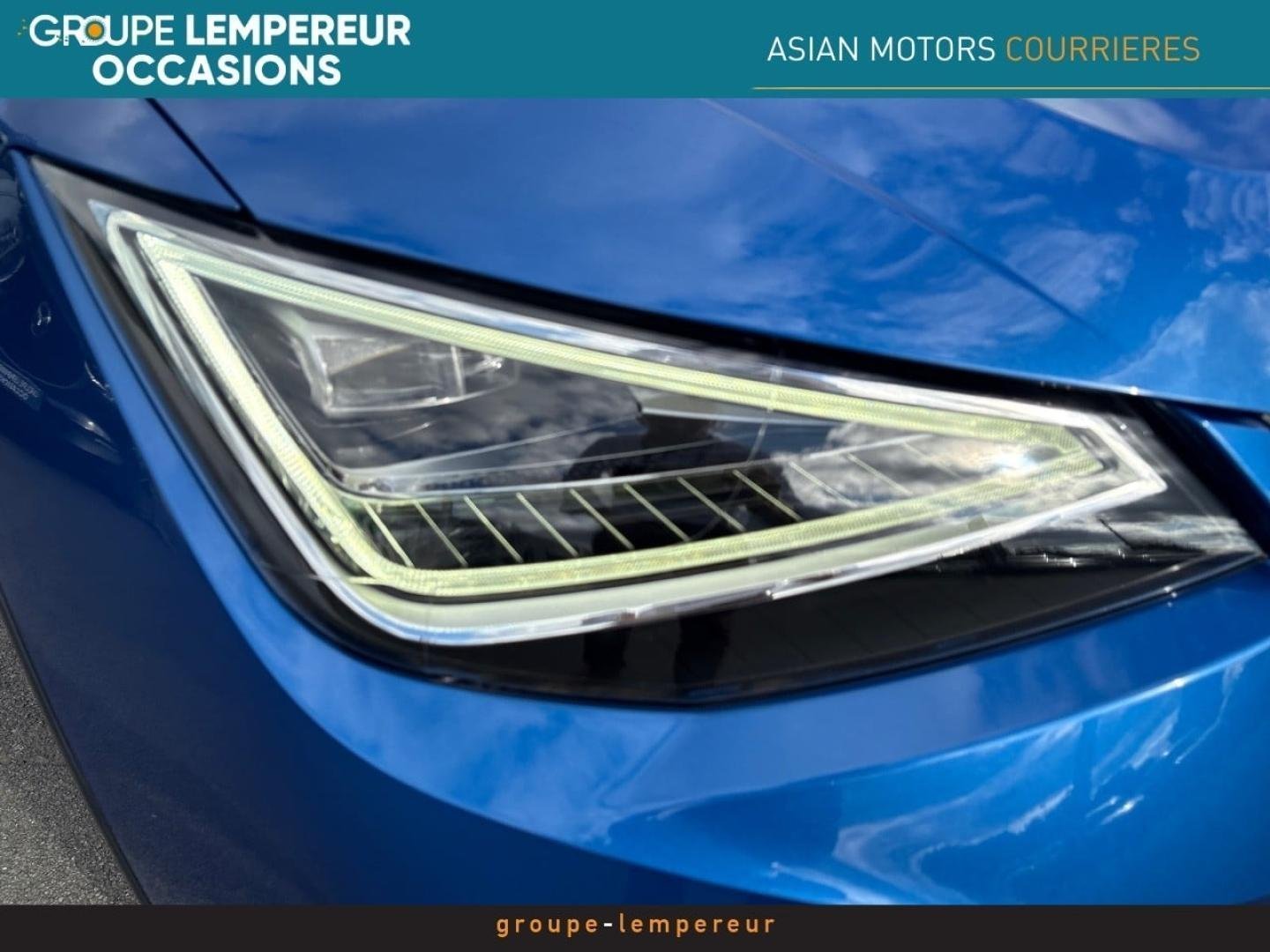 seat - Visuel 3