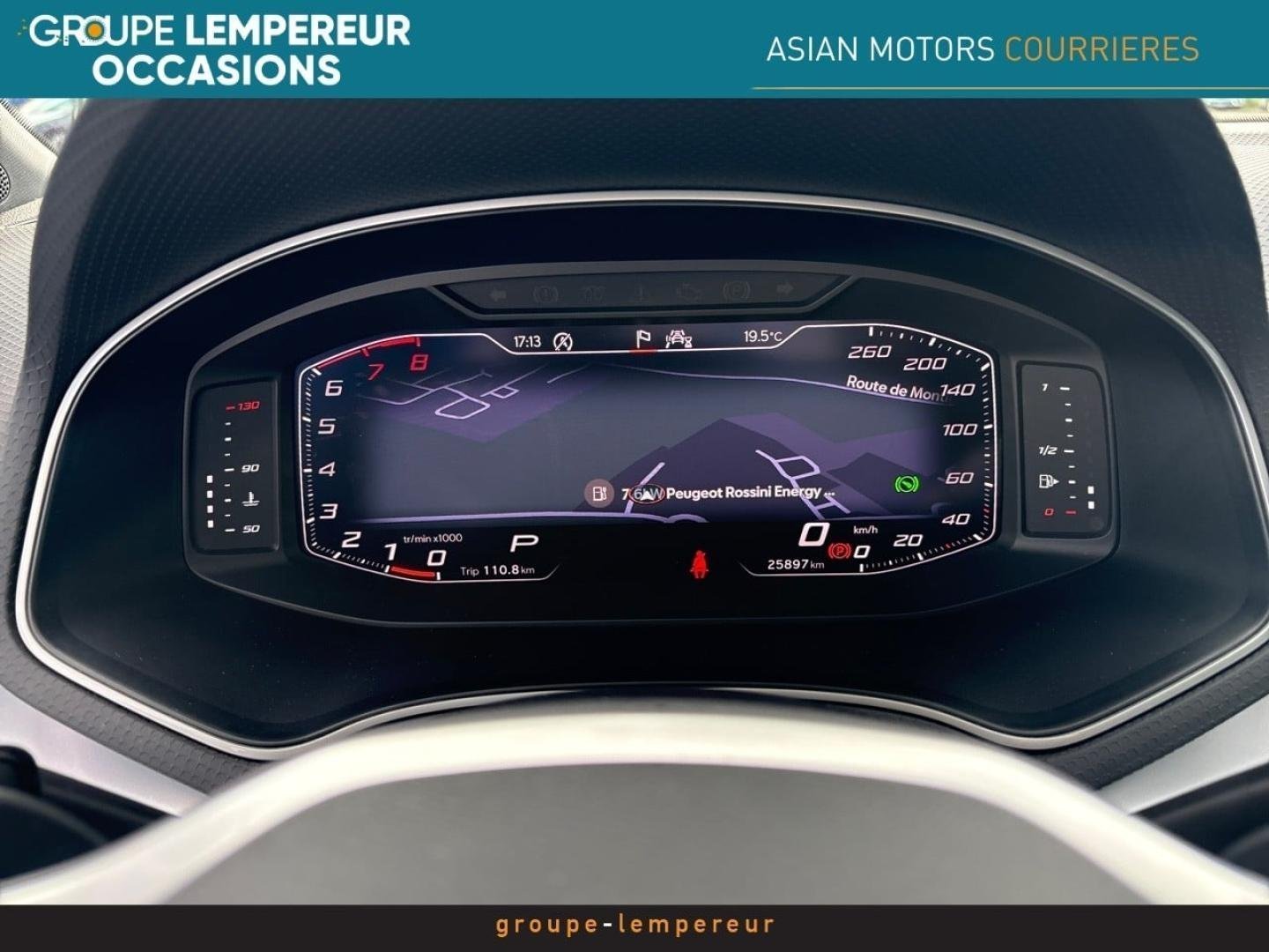 seat - Visuel 12